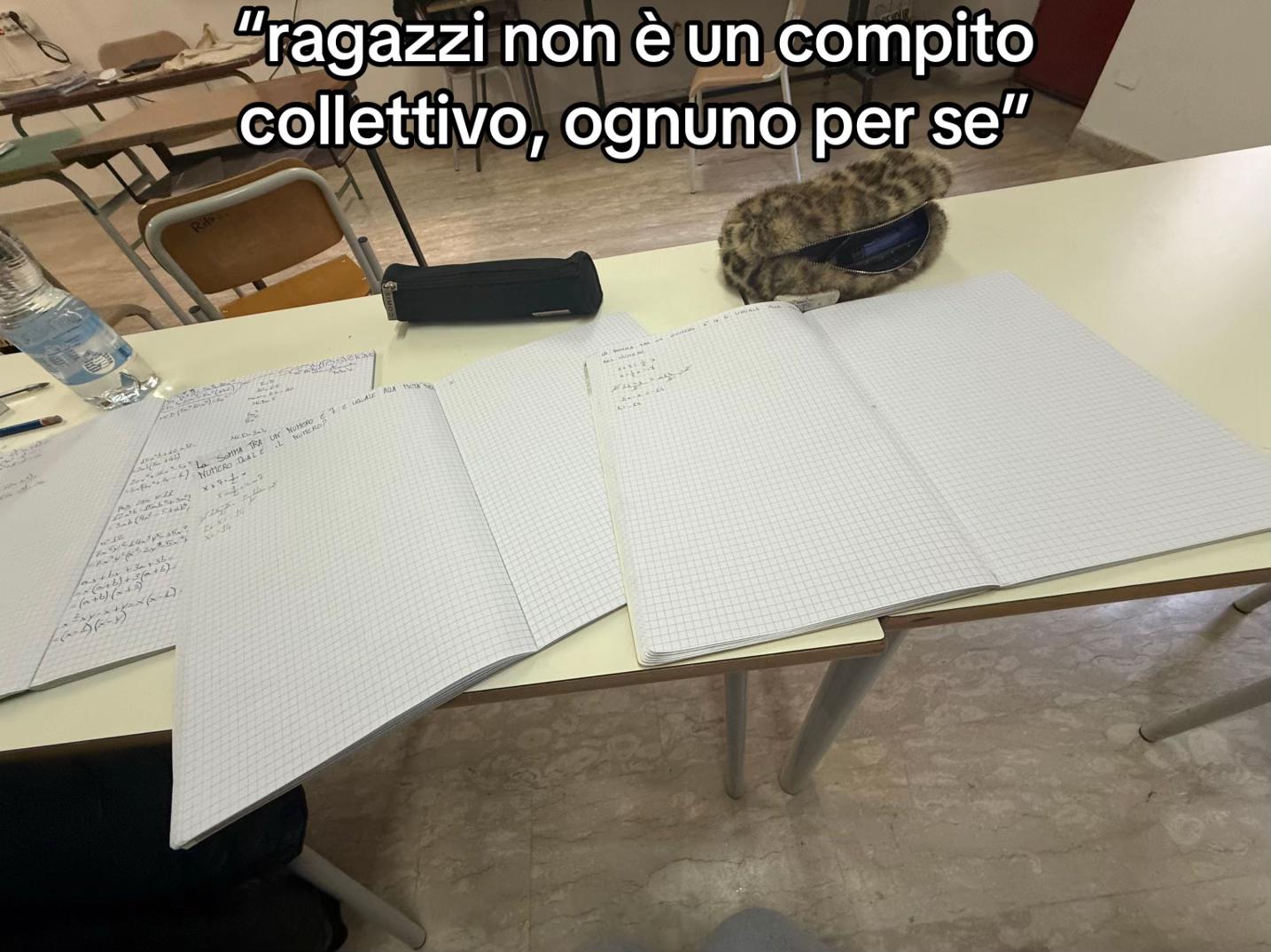 @2C_moda_le.migliorii