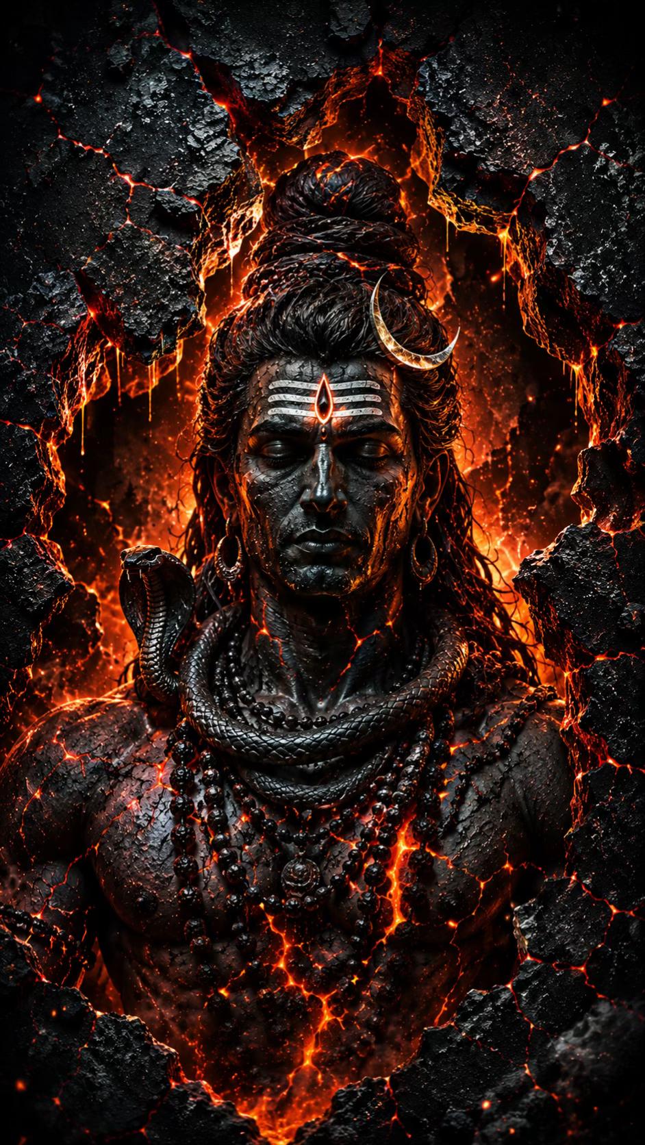 @harharmahadev205v