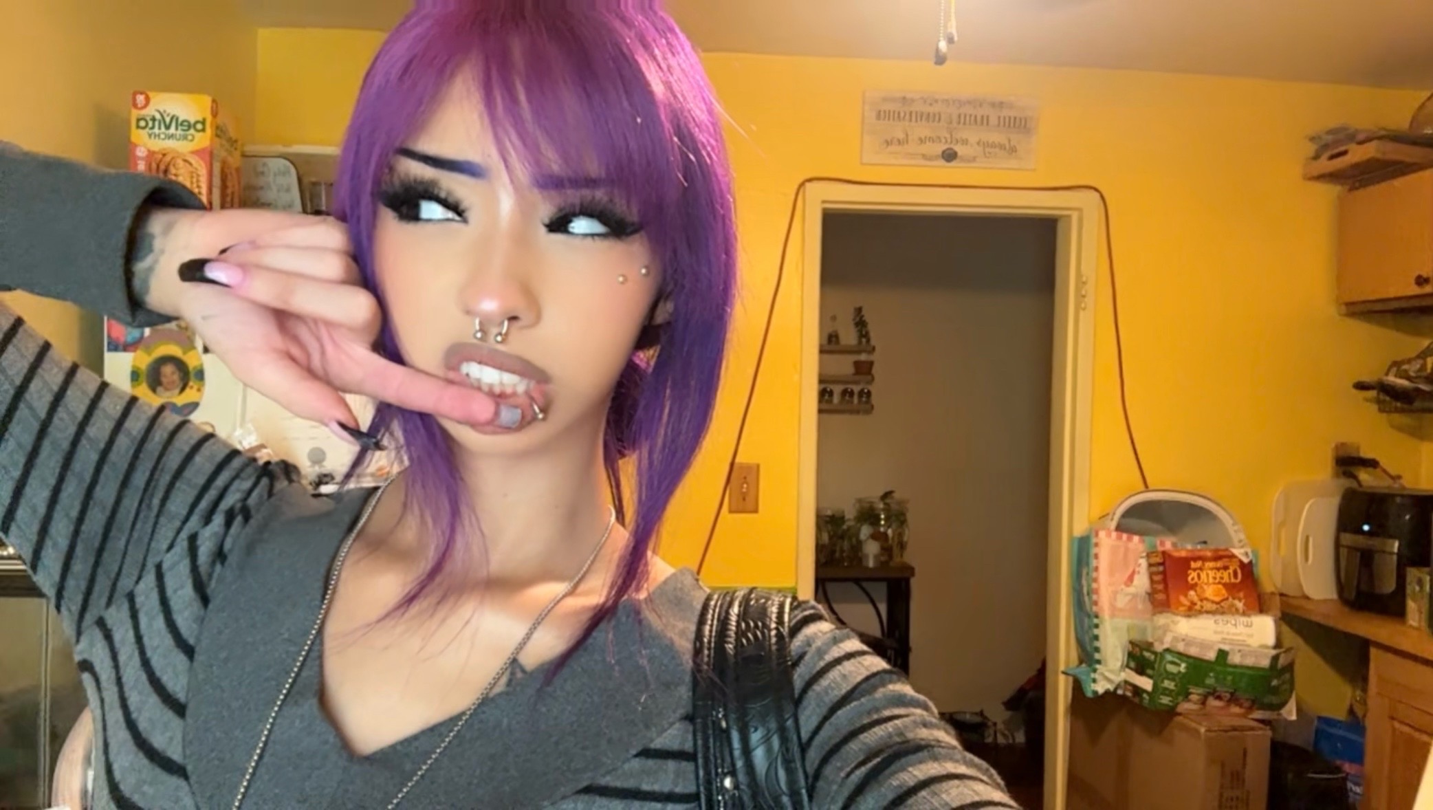 @0p_1umm