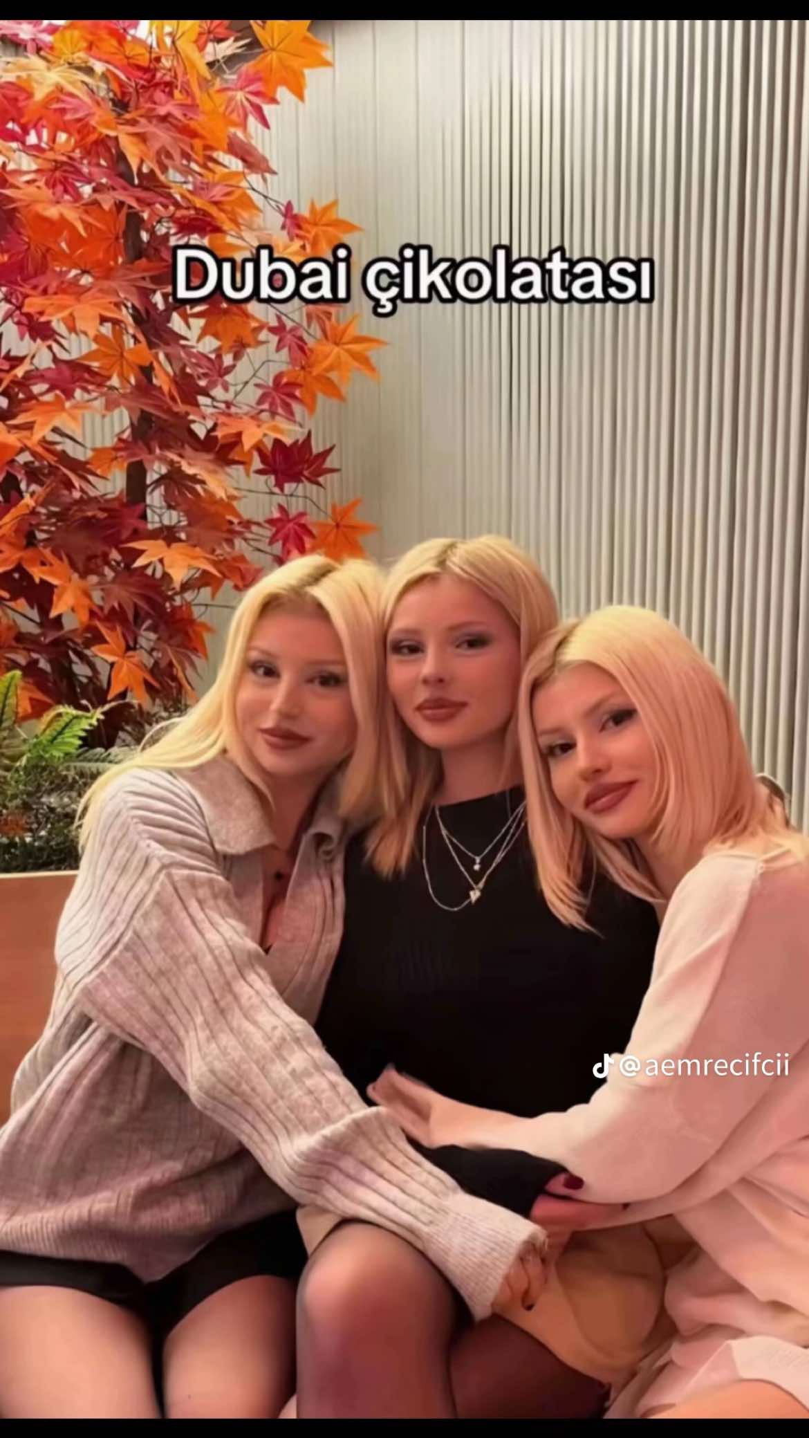@BŞ