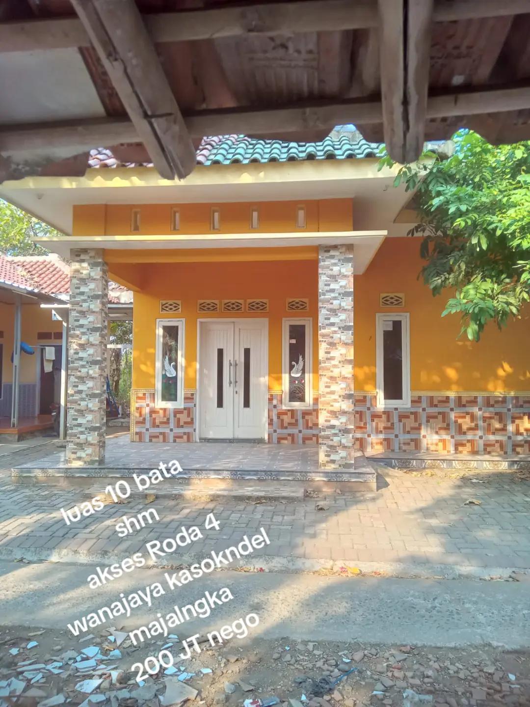 @azat property