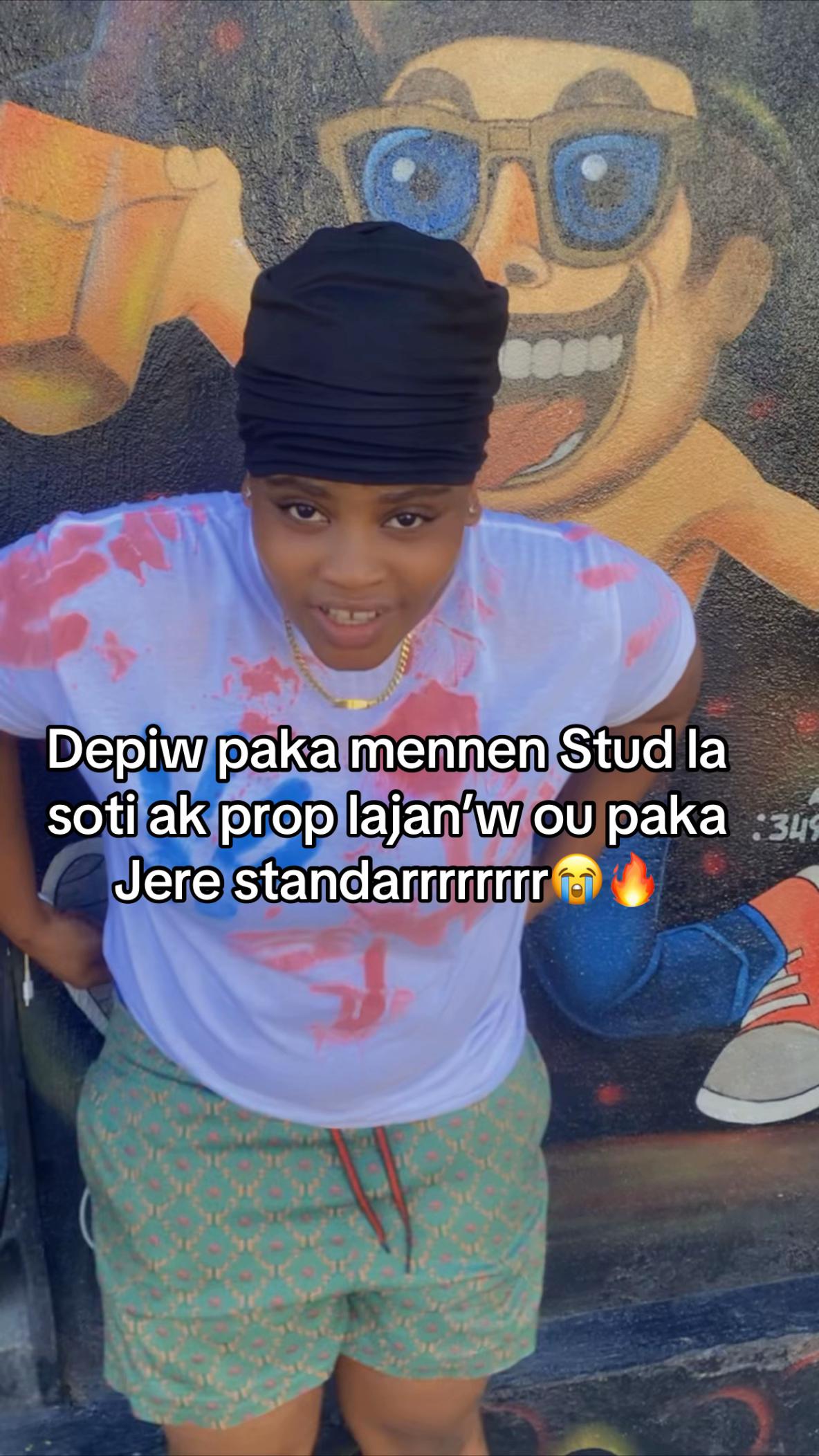 @Jay