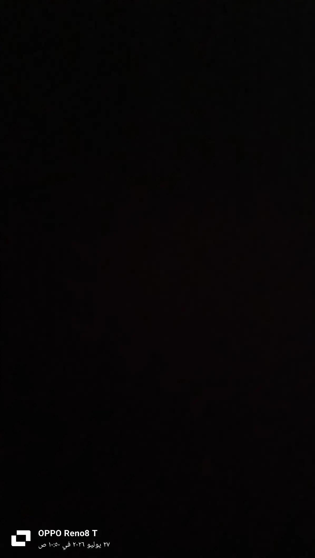 @🖤 قران -كريم🖤🍀