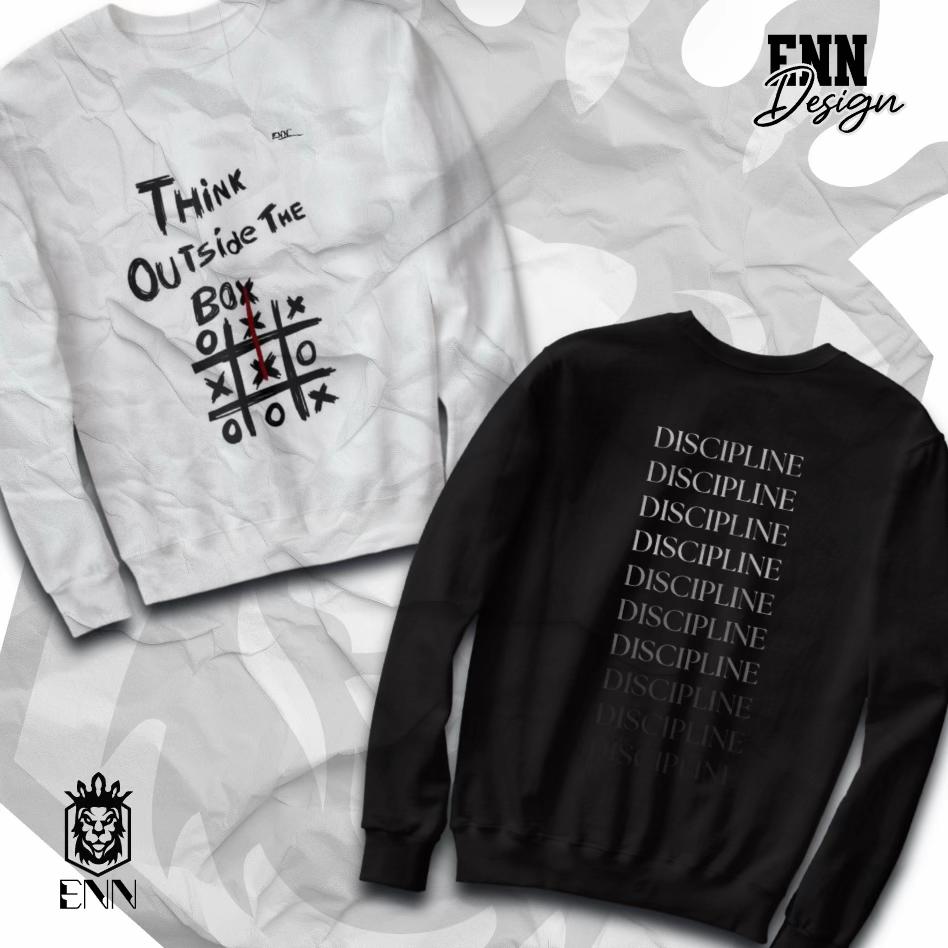 @ENN&trade;