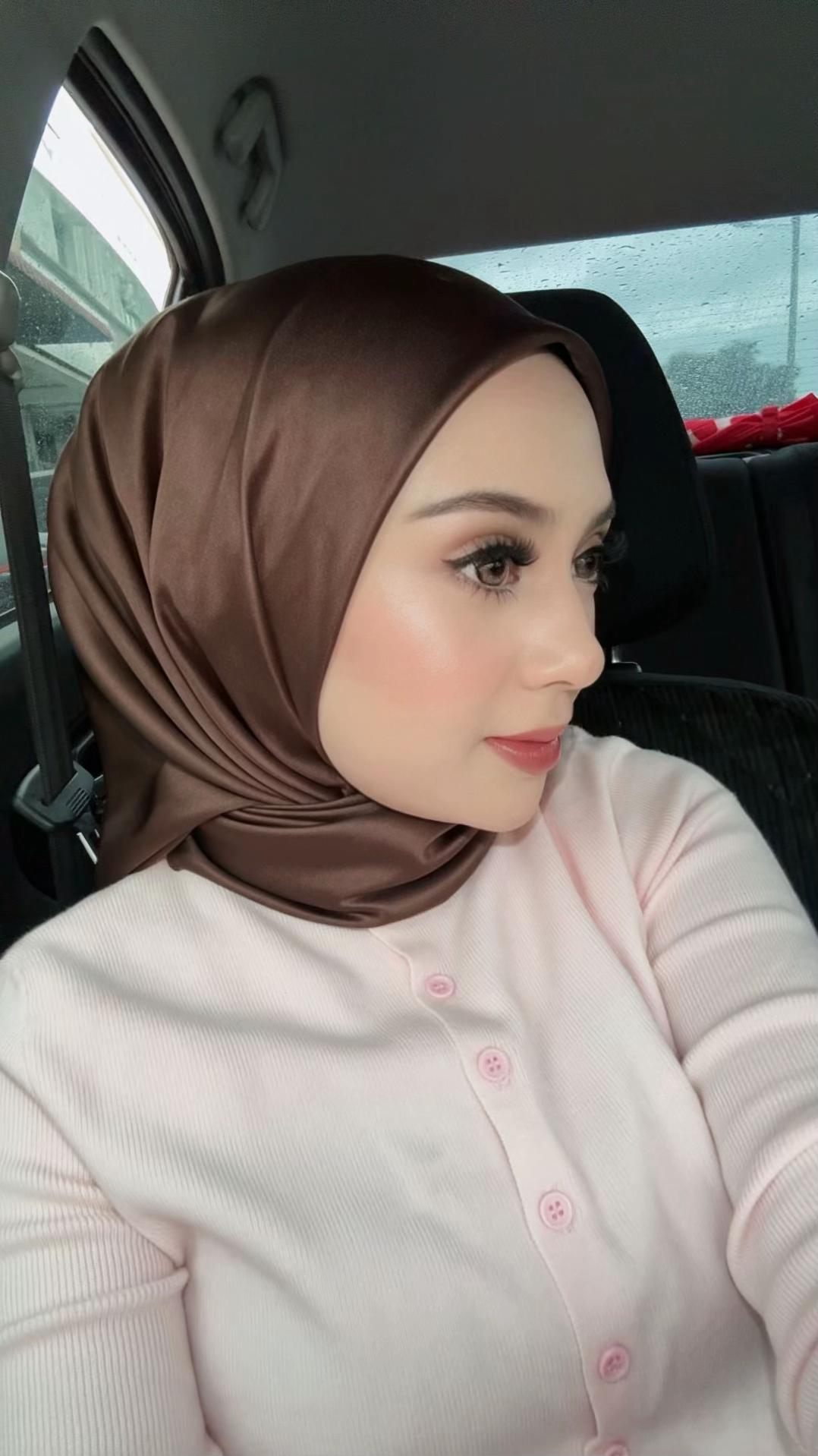 @frhrosaidi