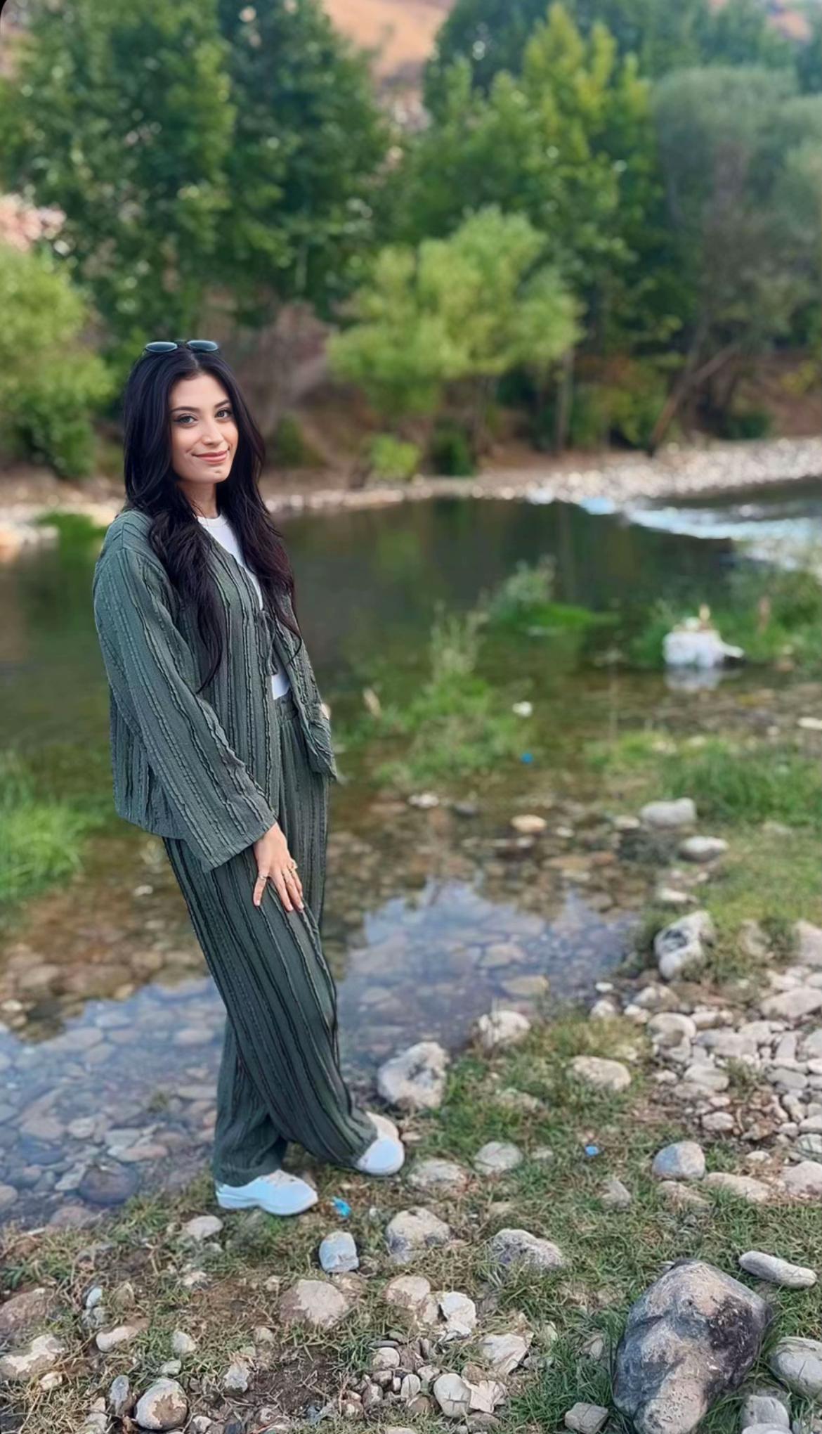 @hilalciftci_63