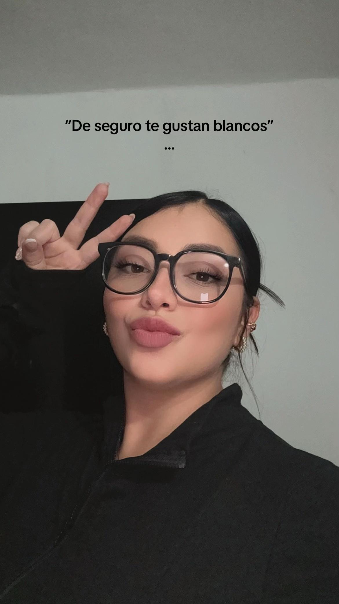 @Daniela Roncancio 🌼