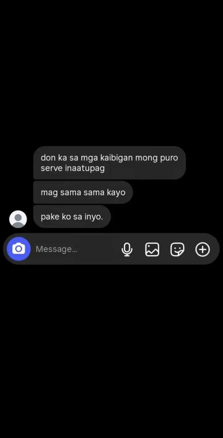 @jaysei