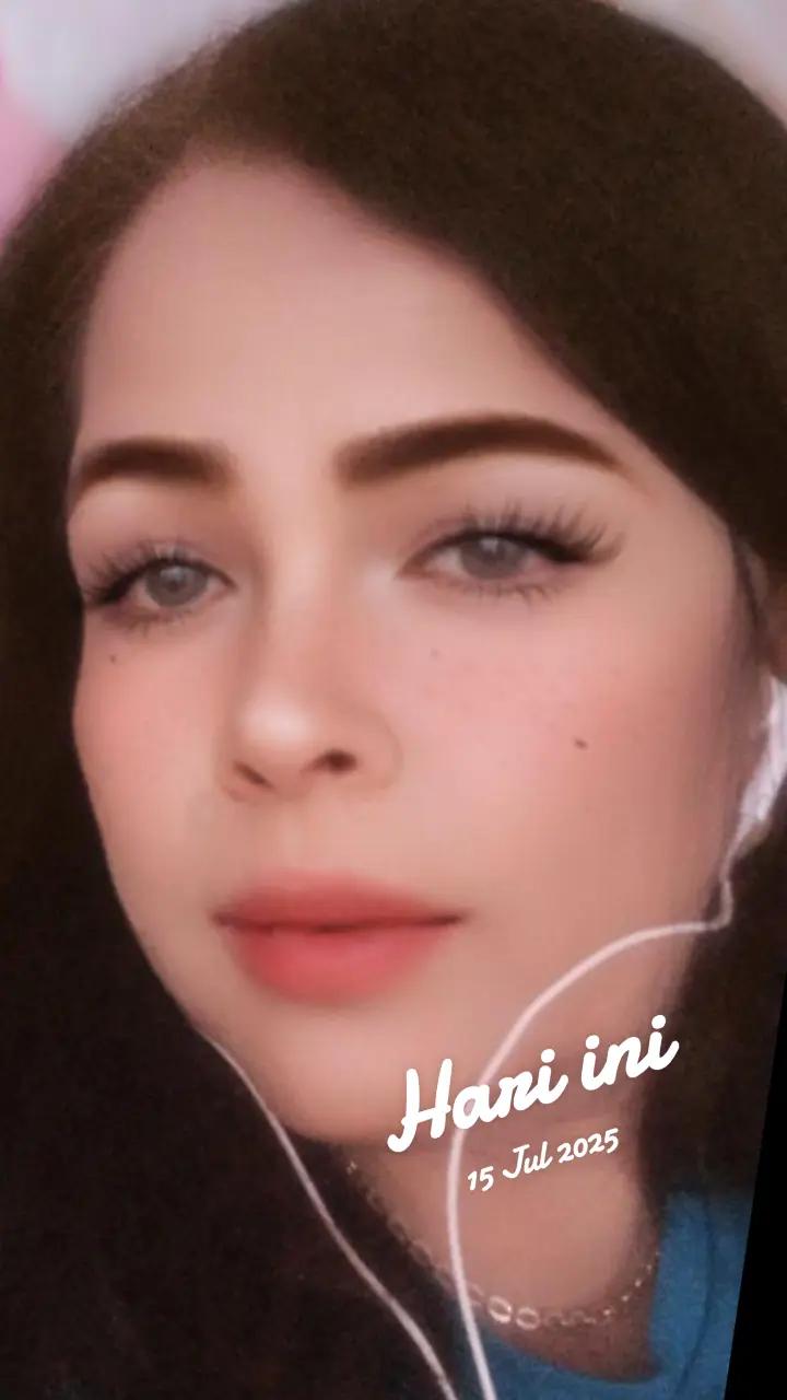 @ceceu