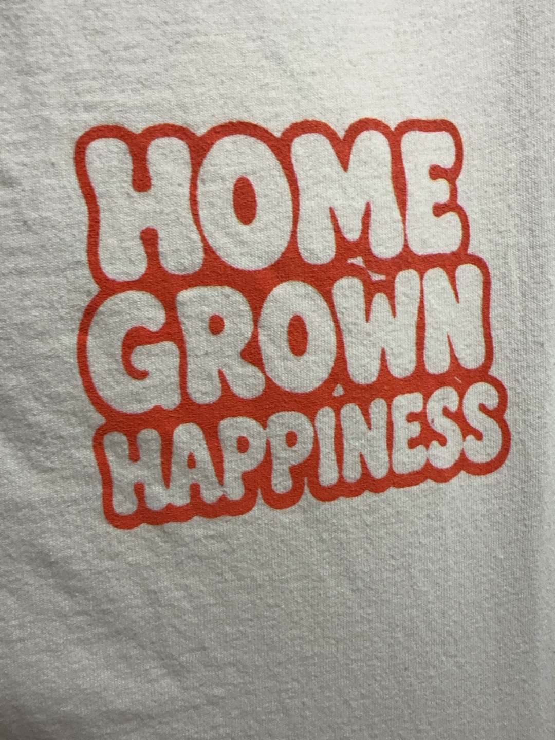 @hghhmp