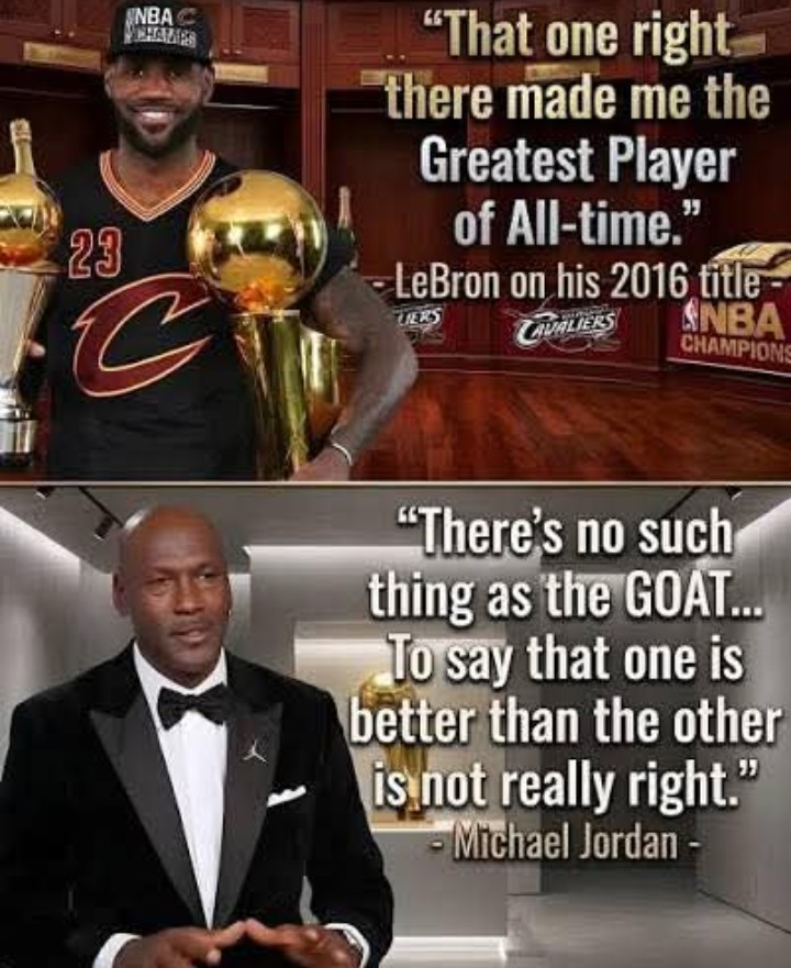 @@jedbush2k