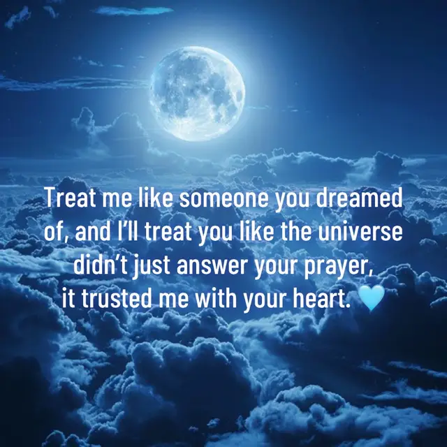 @AwakeningThePhoenix