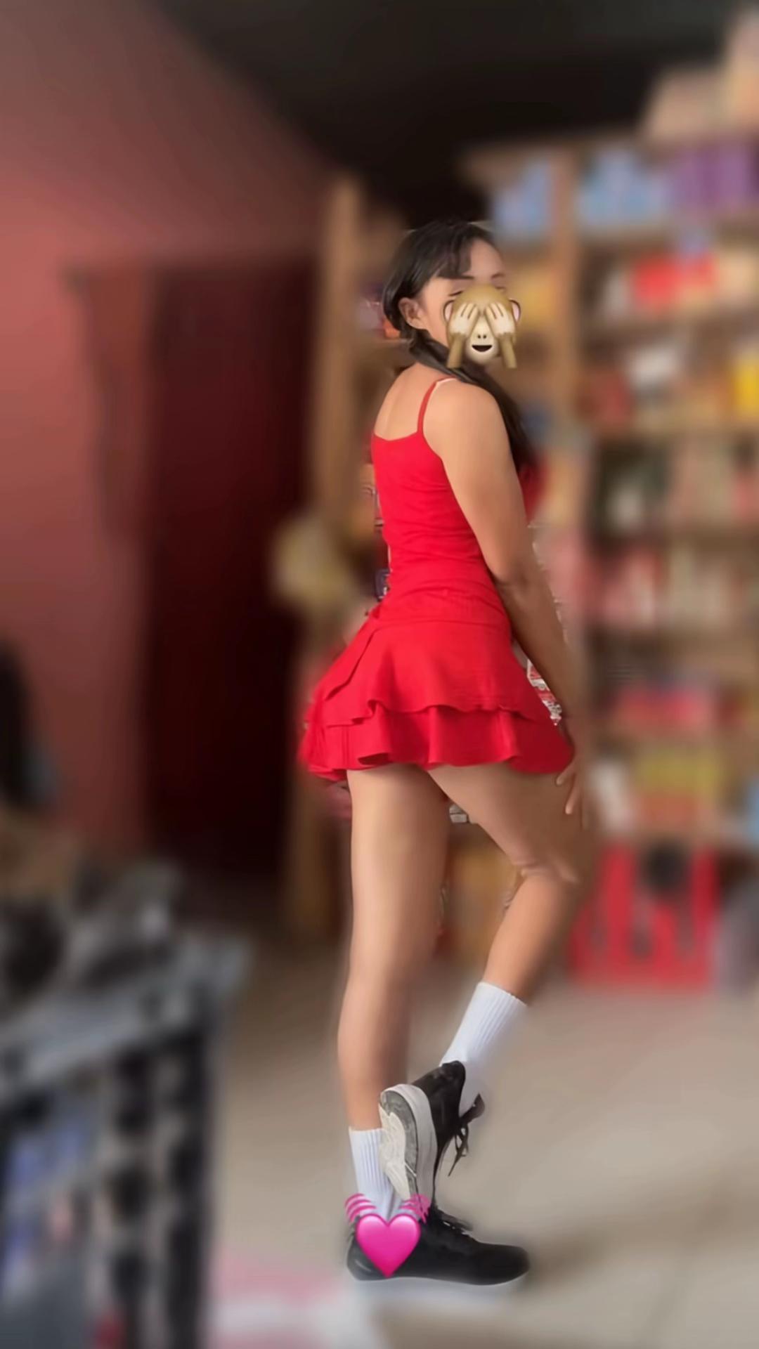 @❤️&zwj;🩹heydy🍒💝