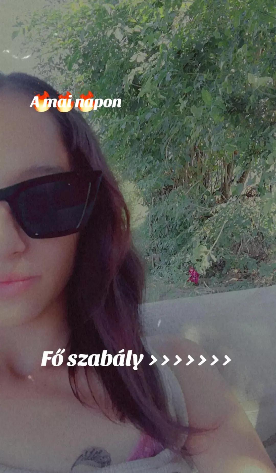 @Szilvia👸❤️
