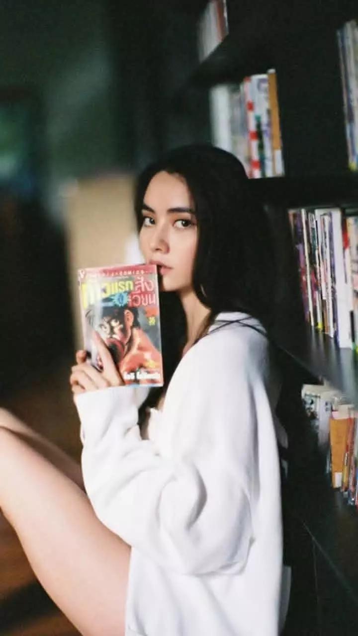 @Numimint