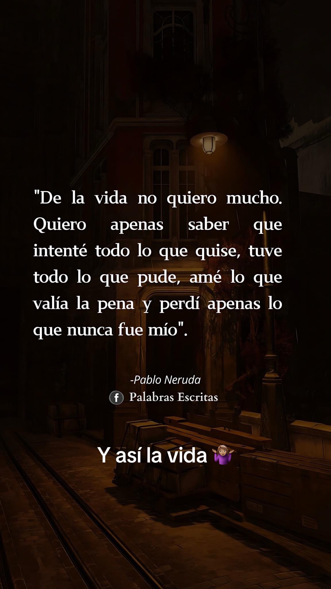 @patymaldonado671