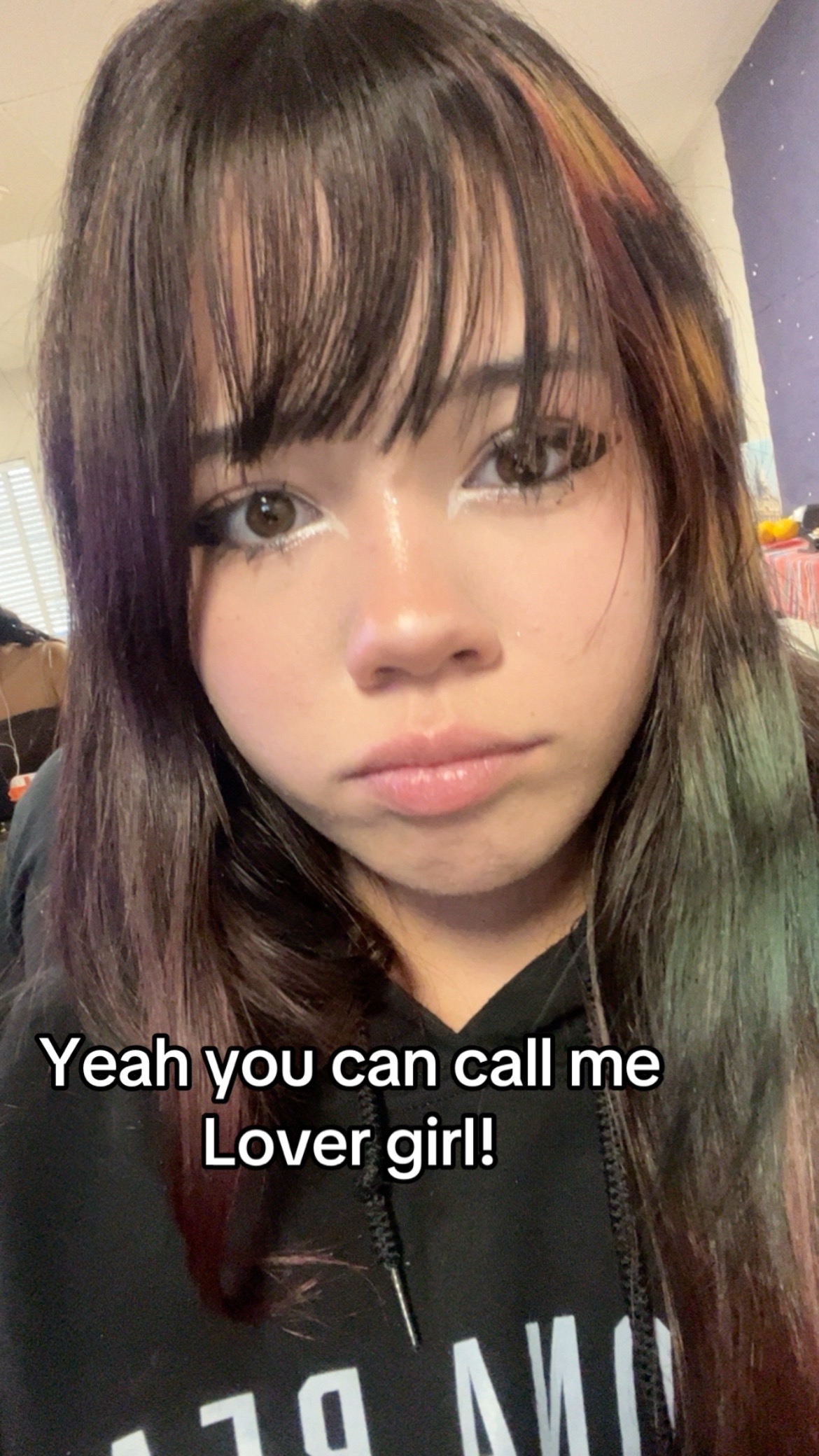 @gummy