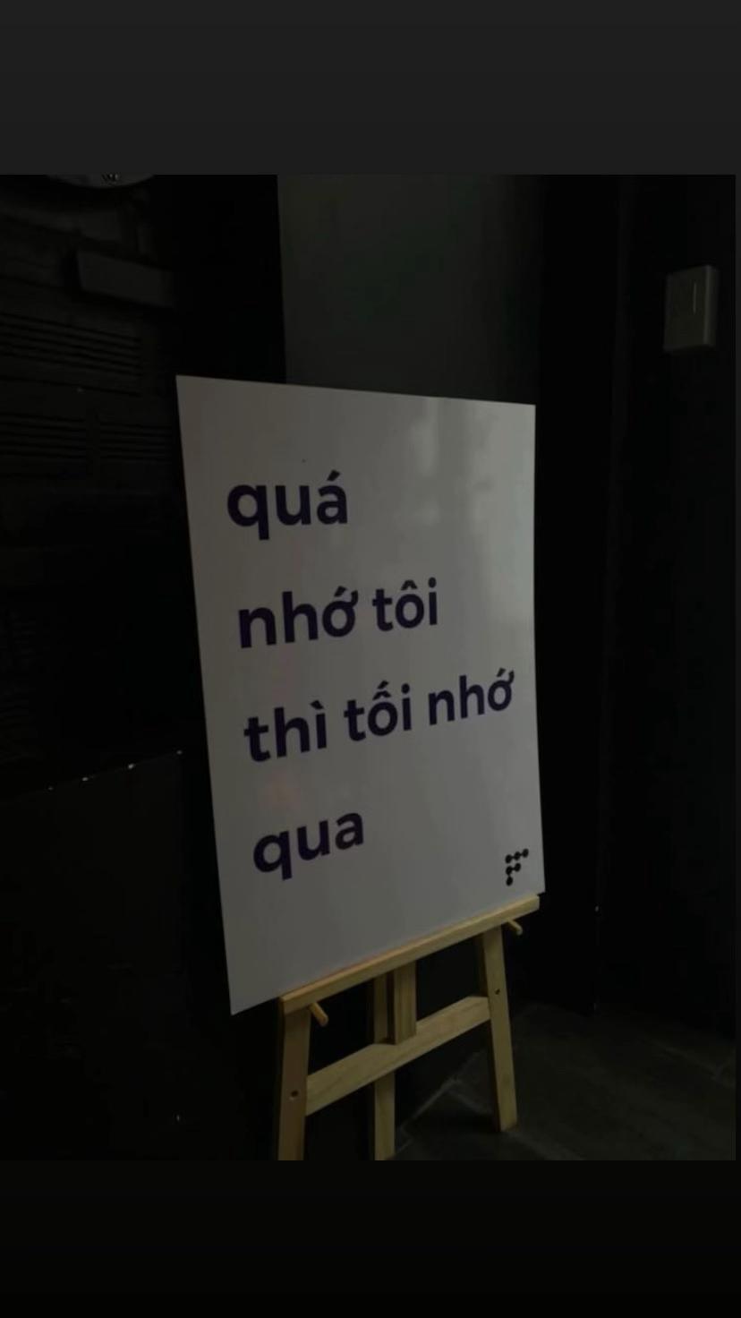 @⋆.࿔*𓆝⋆。˚𝙋𝙞𝙚⋆。˚ᵛᶰシ˚‧⋆.࿔