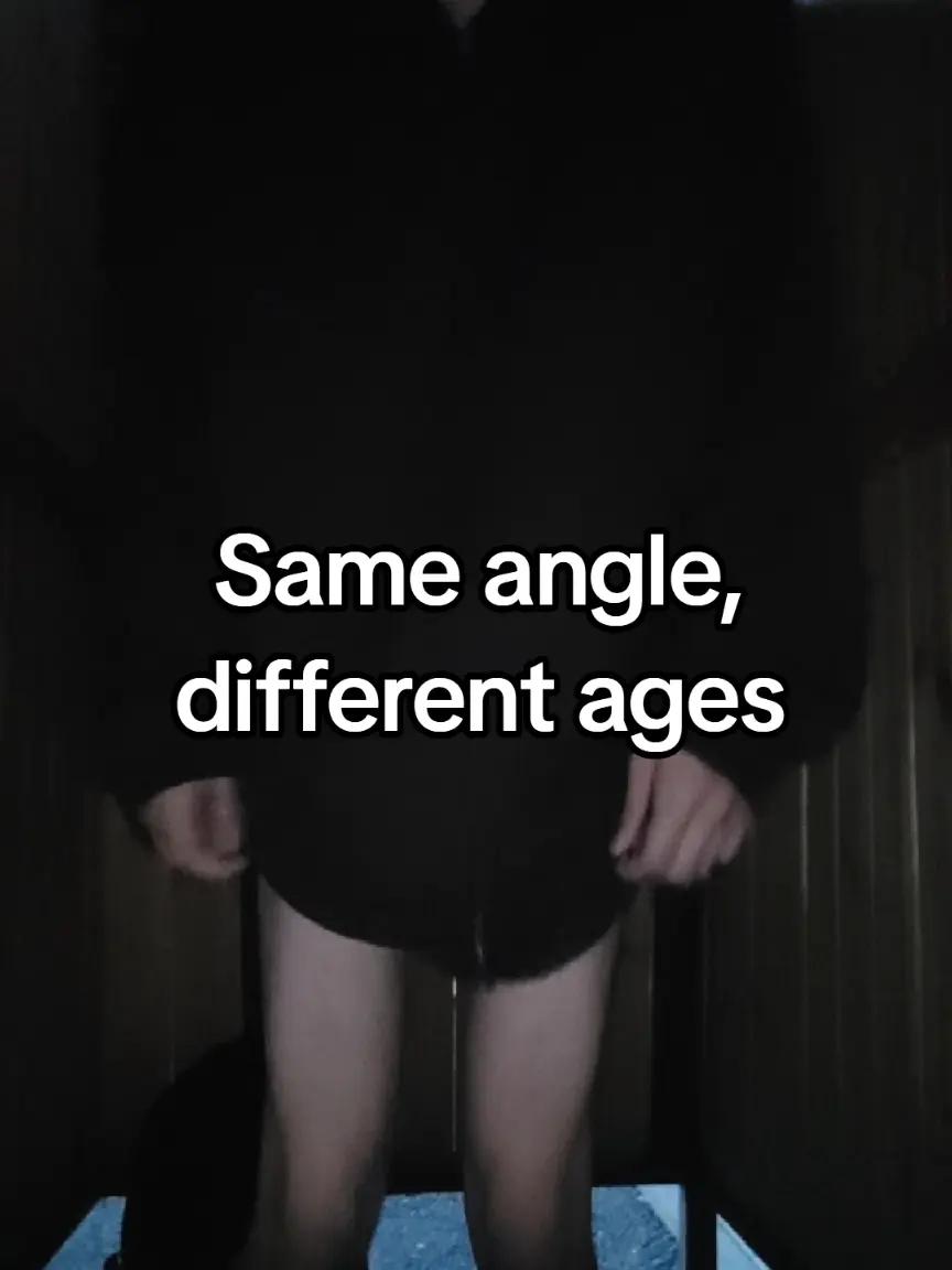 @Hermione𖣂