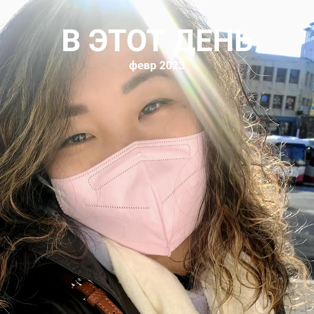 @✨️💖✨️LIRinka✨️💝✨️