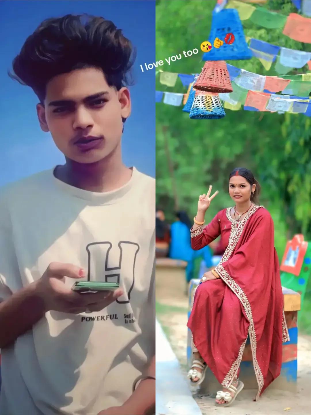 @🌹❣️shyam😍love😚nitu💖