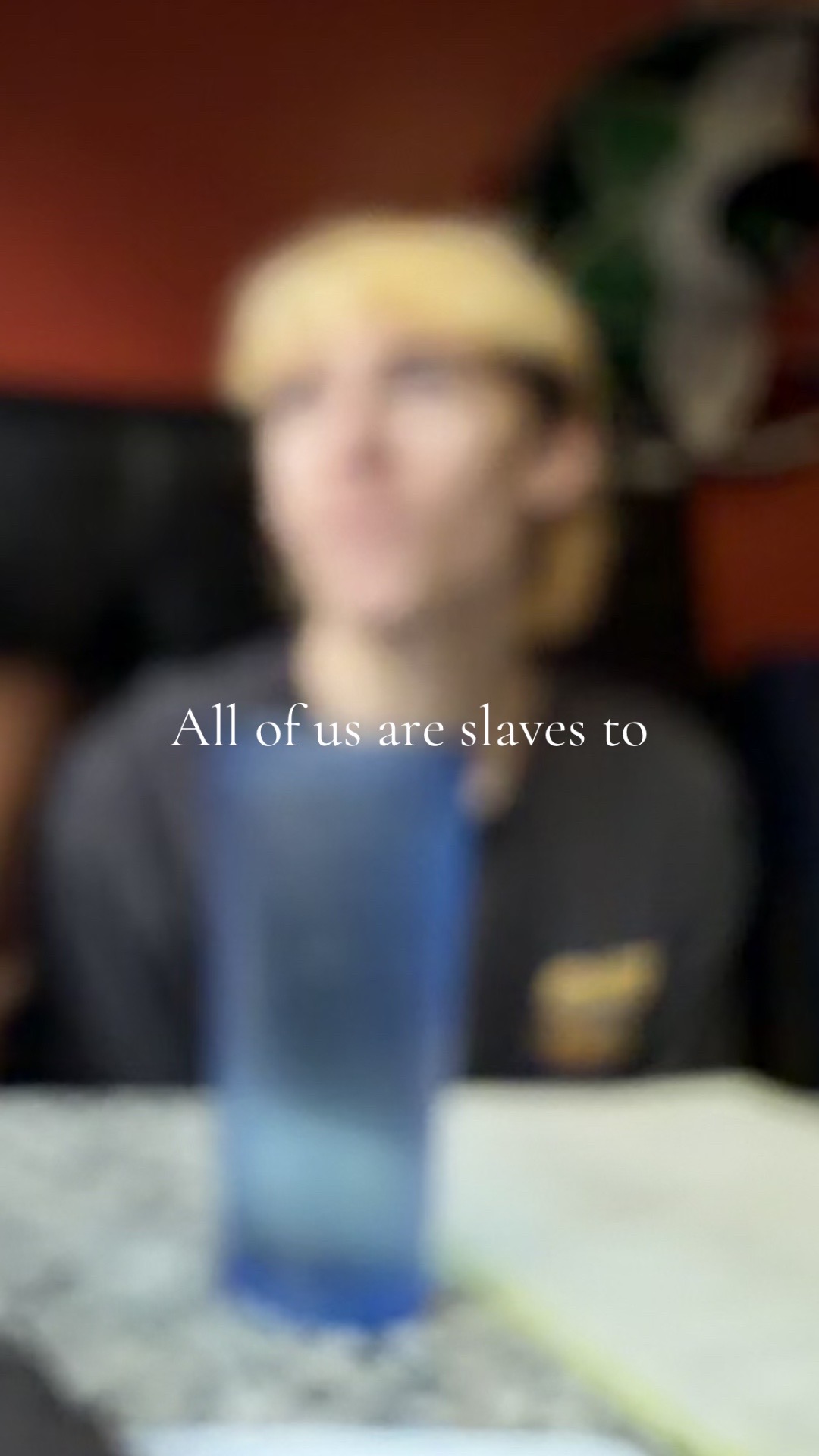@Whiteboiwspraycheese