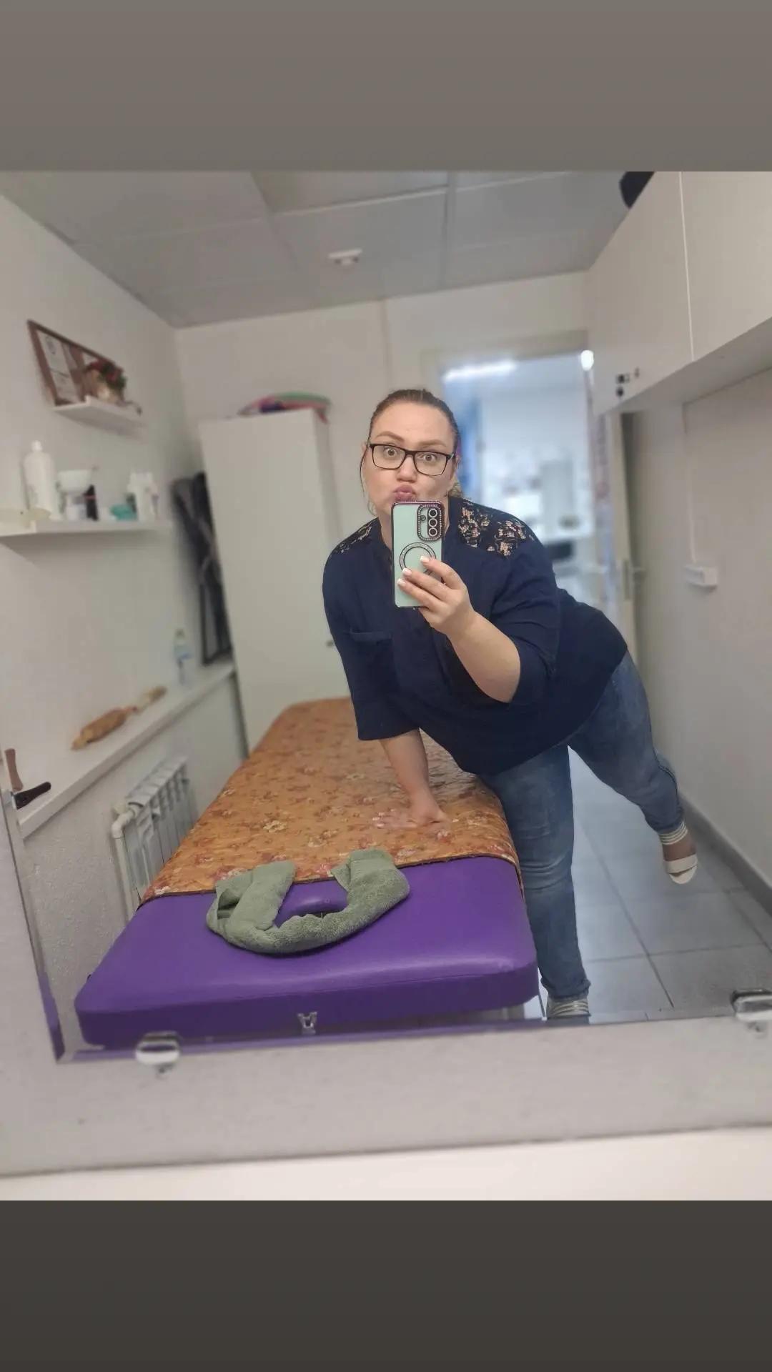@pet.lilia_zona_relaksa_