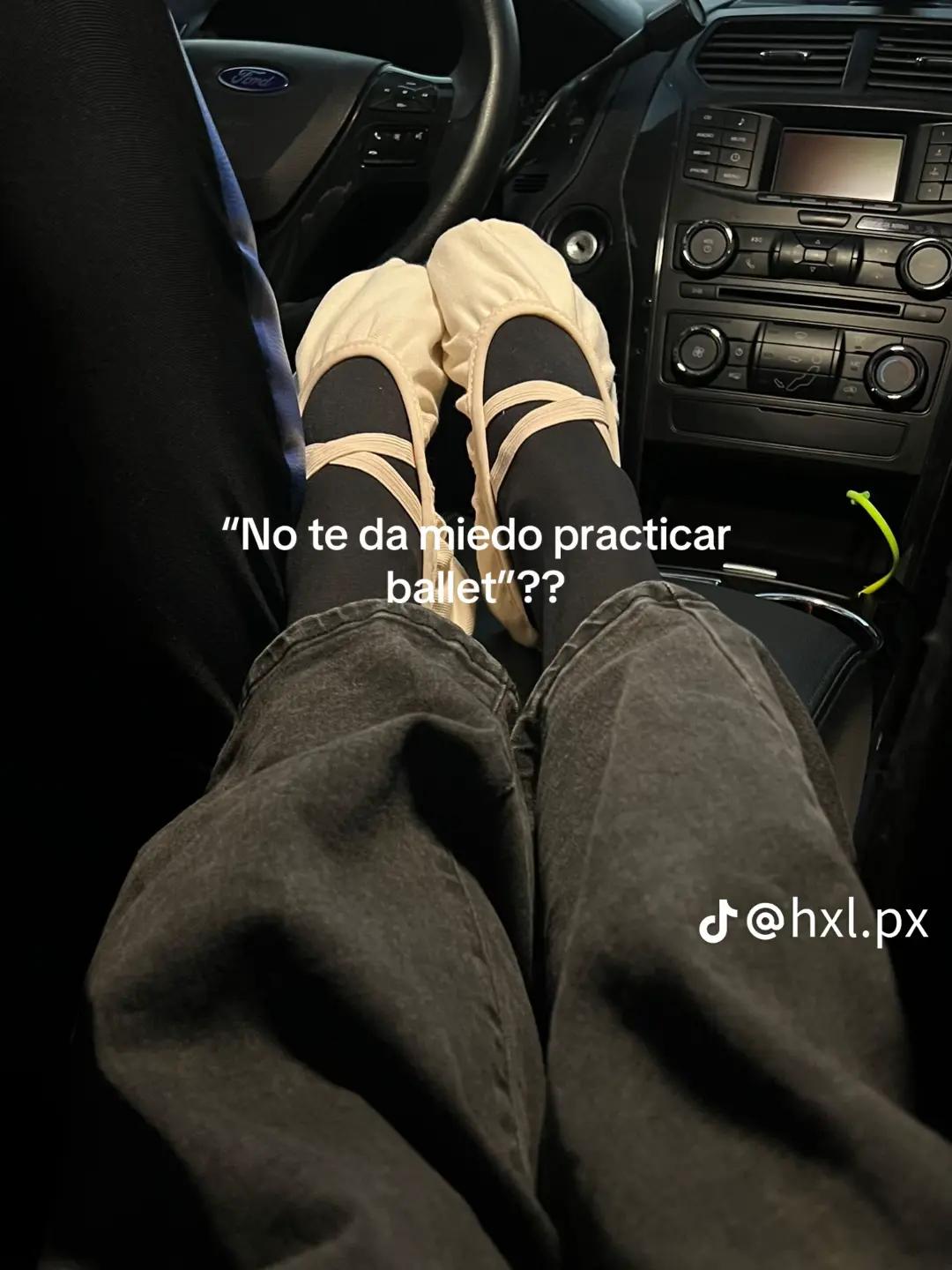 @niki
