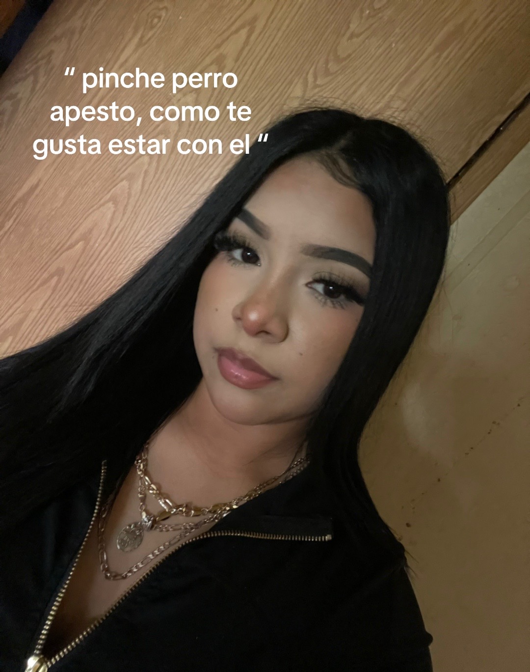 @.