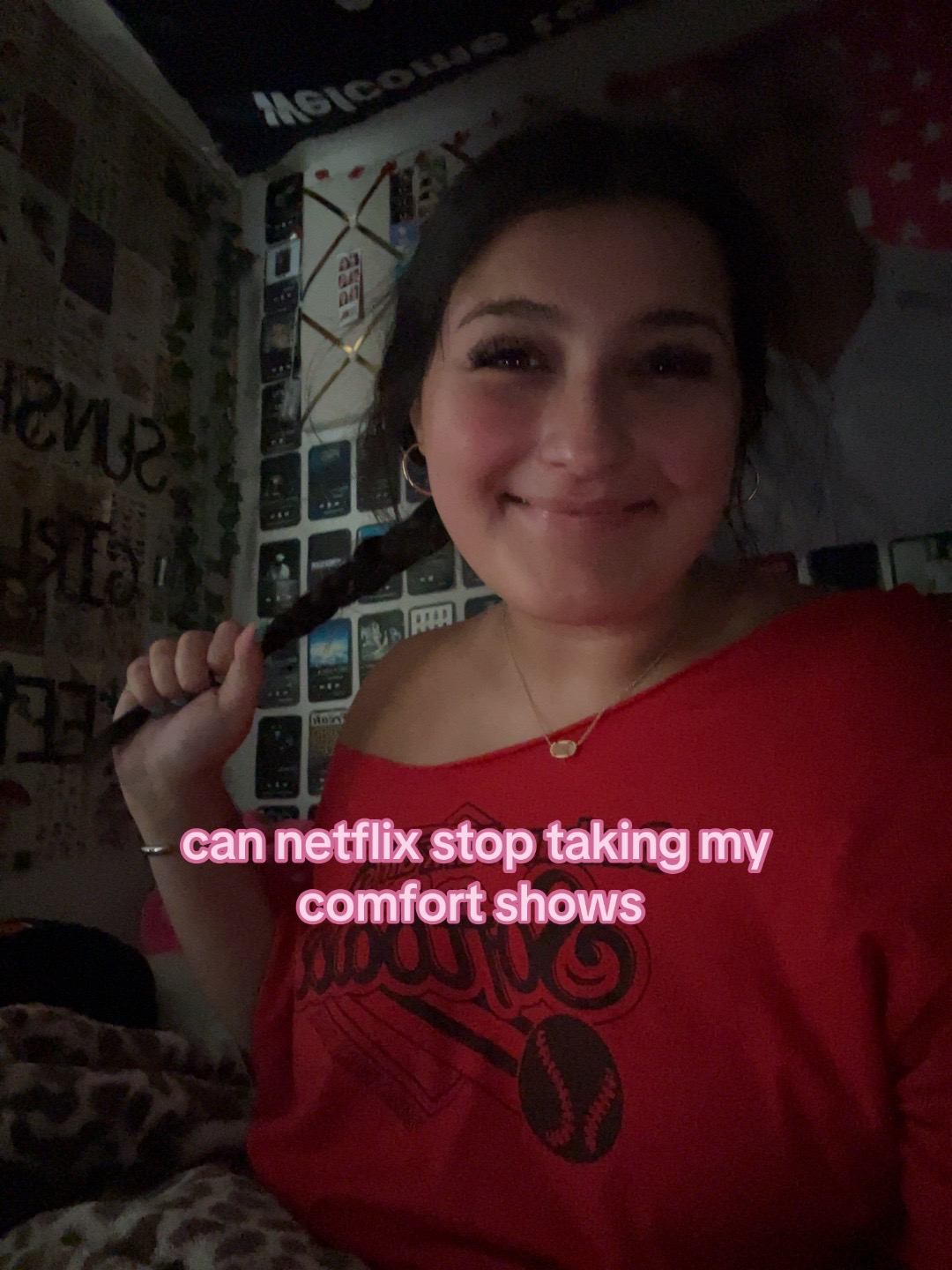 @liya (spam)