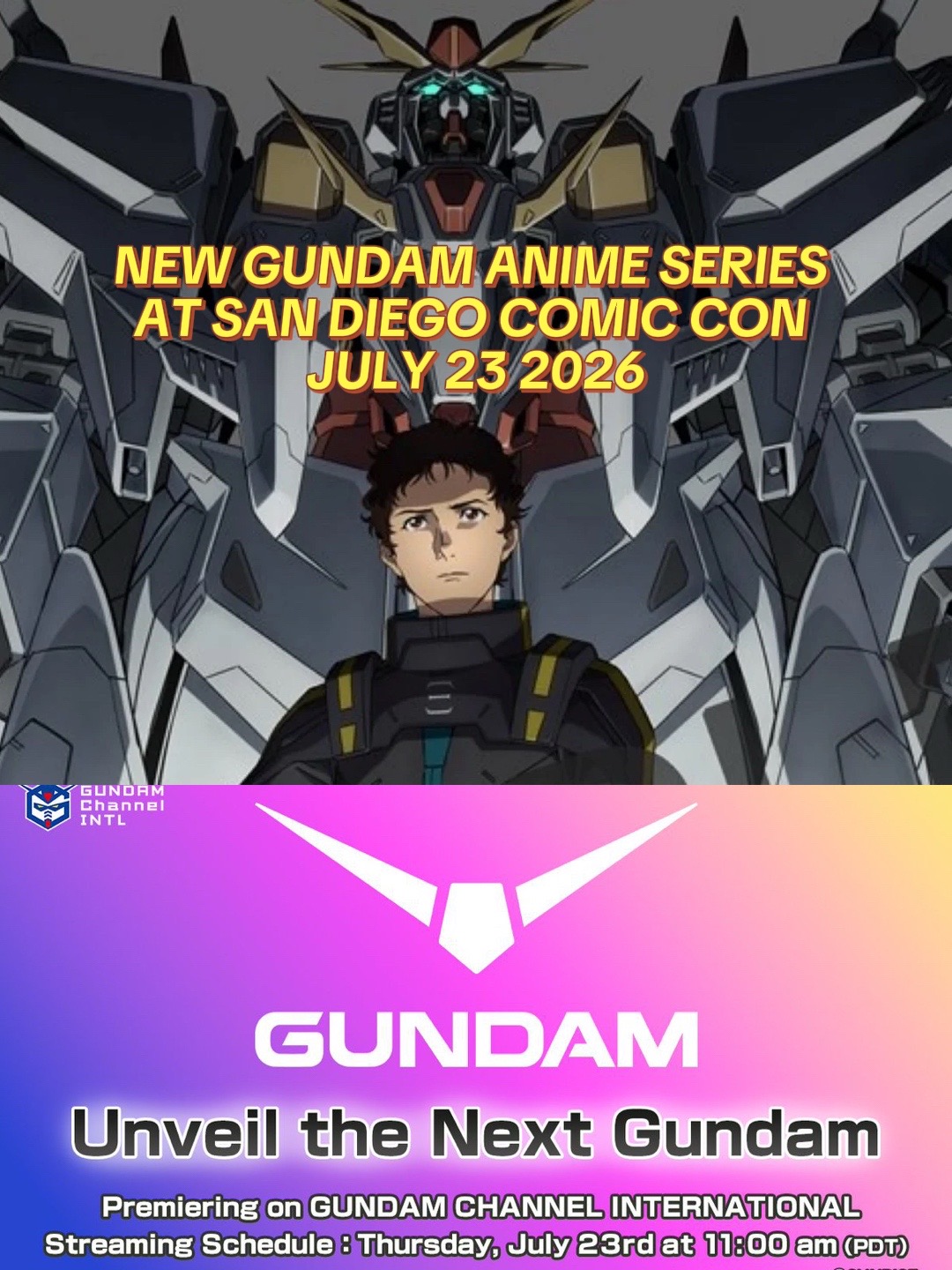@AEUGunpla