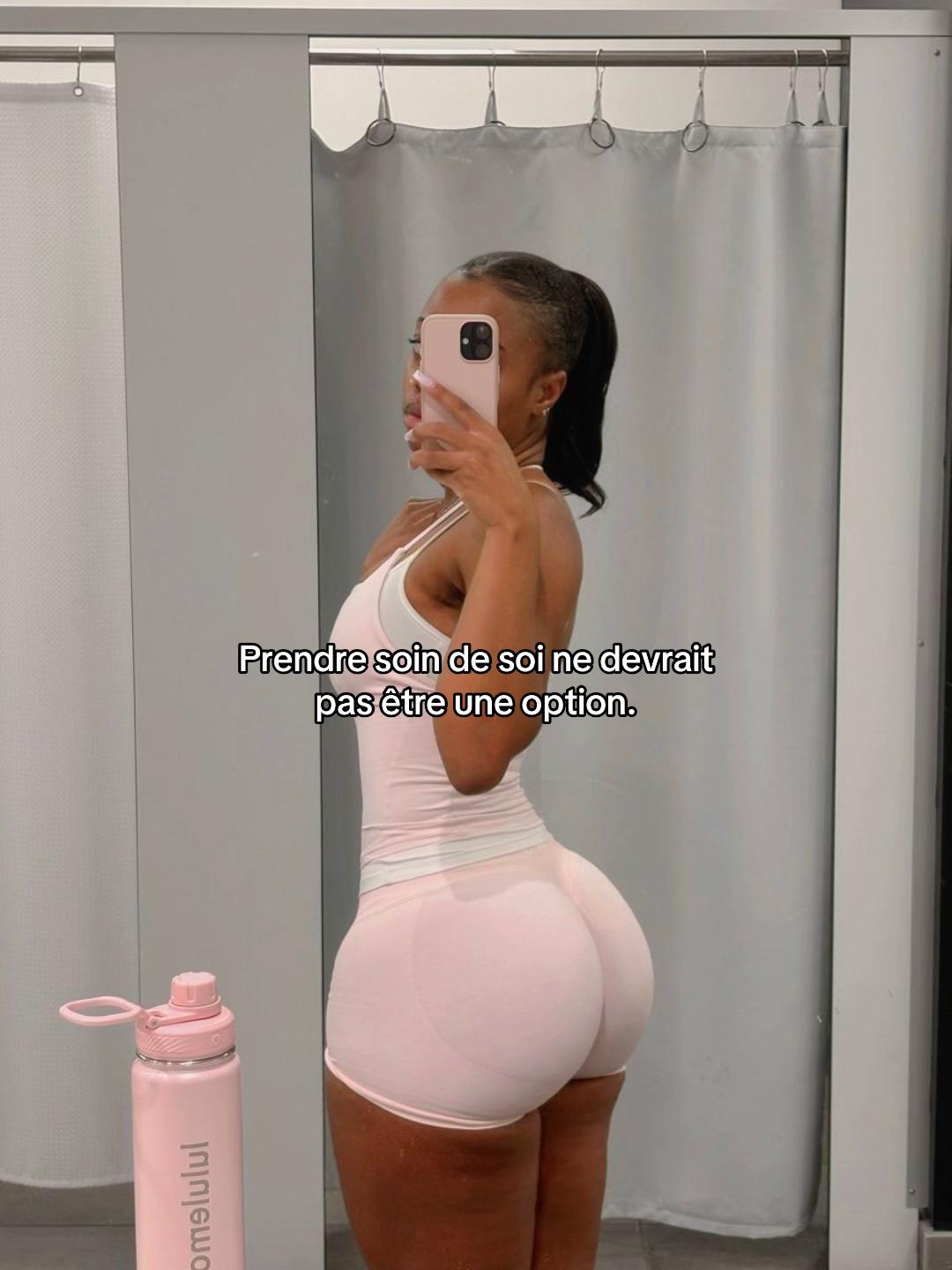 @Lexora
