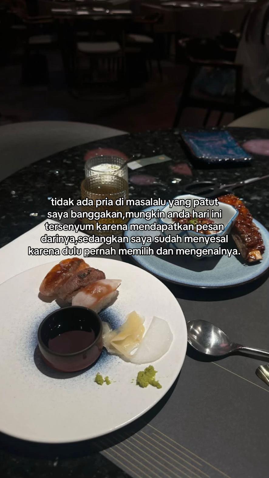 @kimmyp.yeuanh🇻🇳🇮🇩