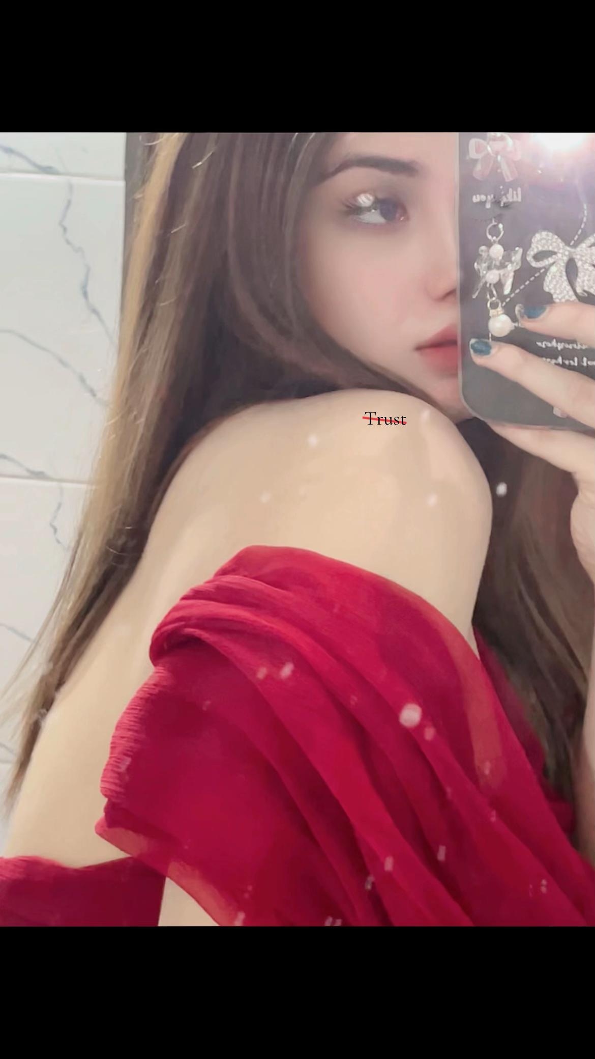 @Hoorpari ๐ธ