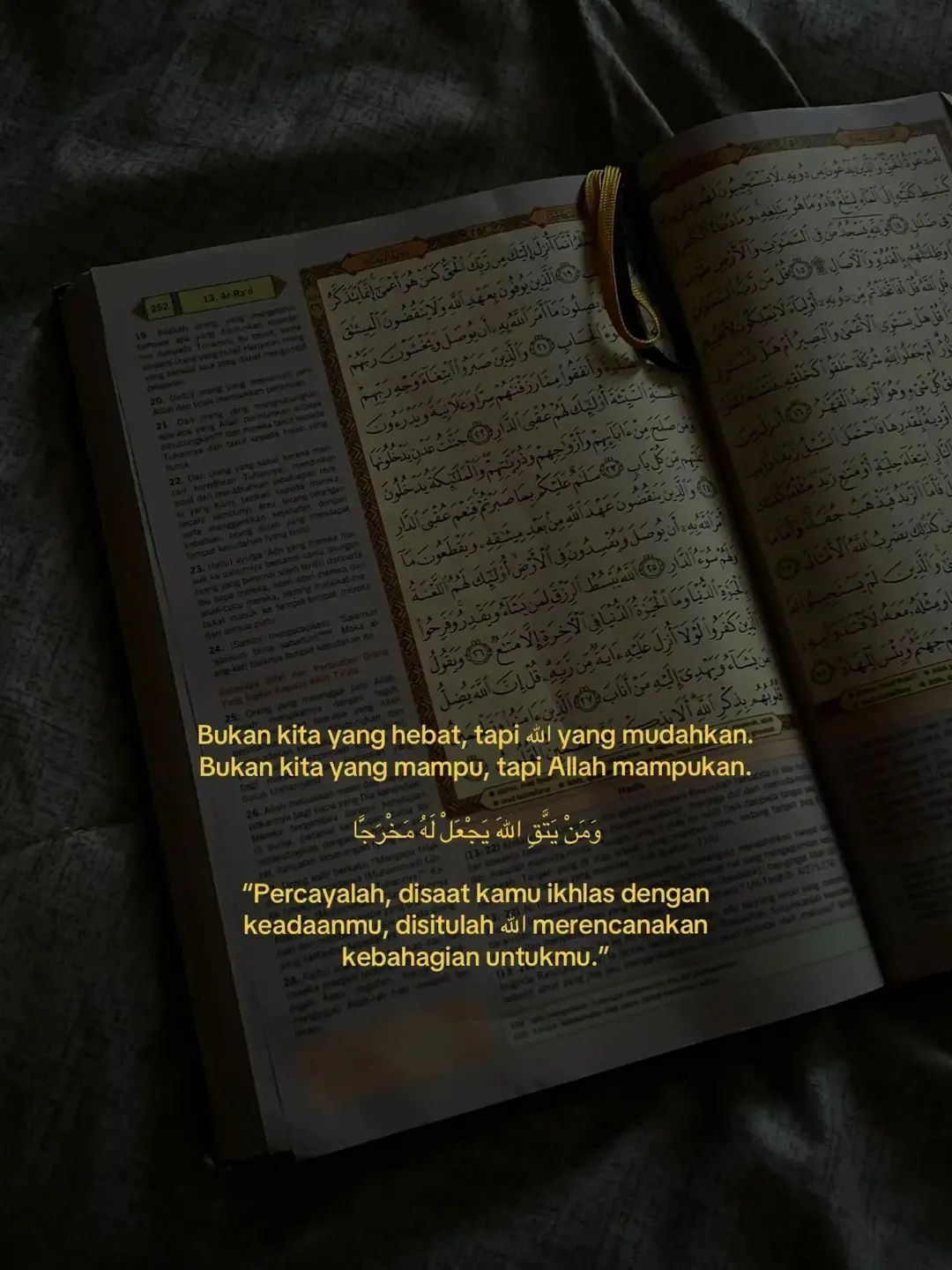 @Ima Fadzil 🇵🇸