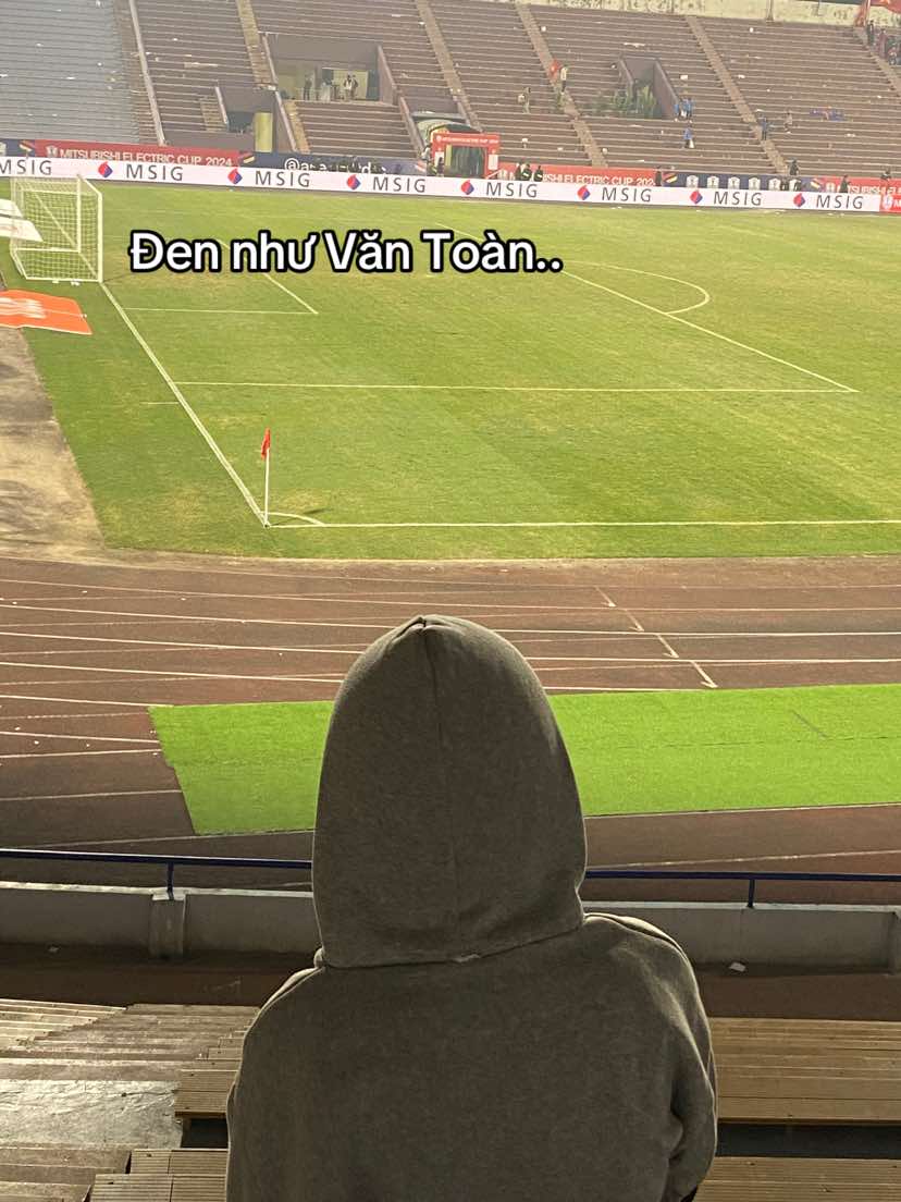 @wᴀтᴇʀмᴇʟoɴ wᴀтcн