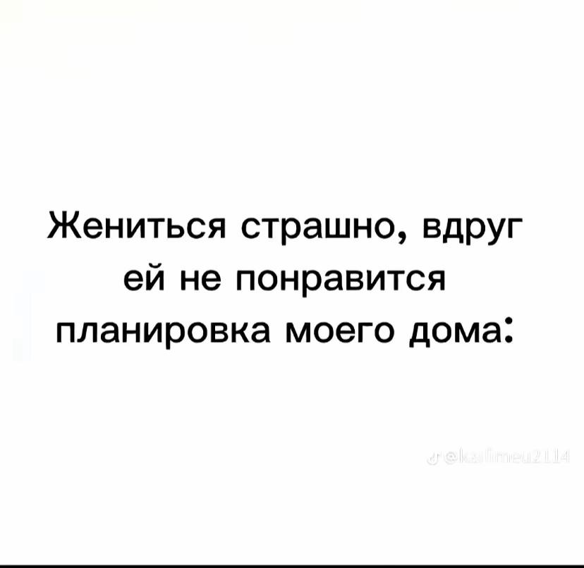 @Alekseevich_159rus