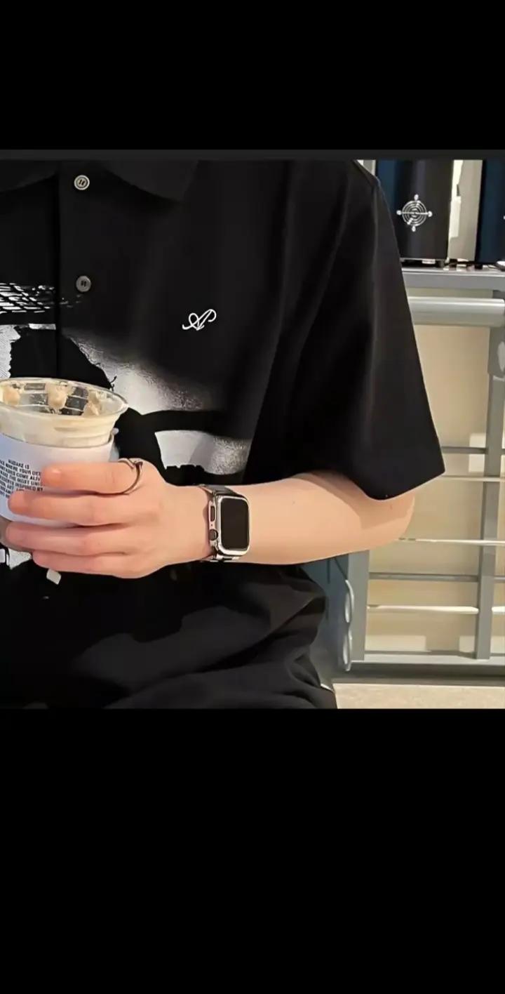 @🦅꧁☆★🍫Dₐᵢᵣy ₘᵢₗₖ🍫★☆꧂🦅