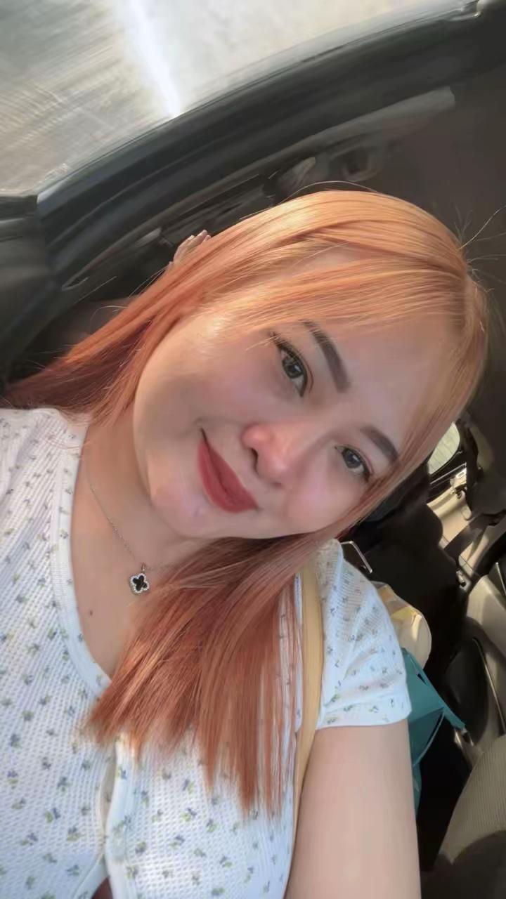 @BabyShayang✝️