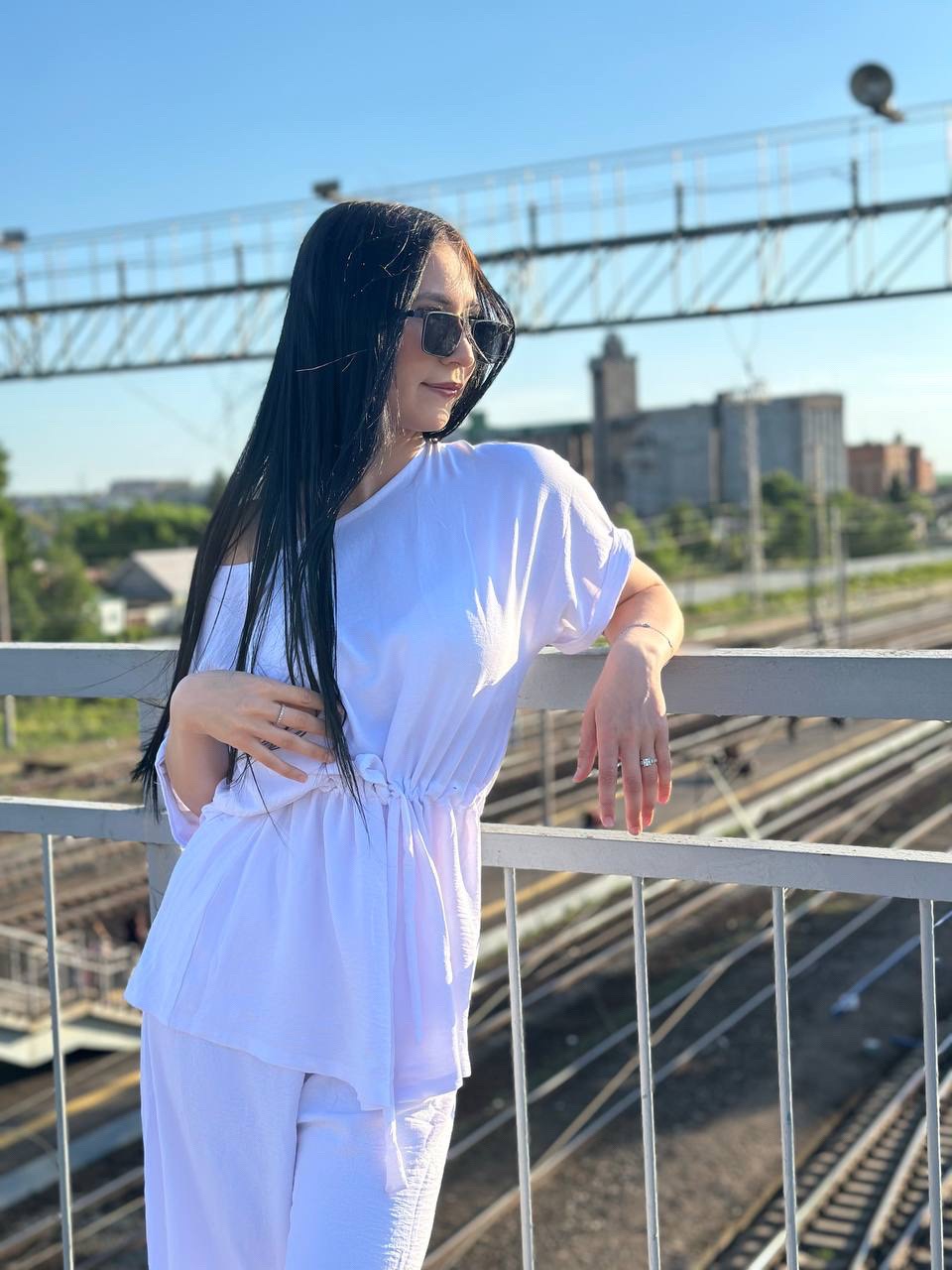 @larankiss🫦