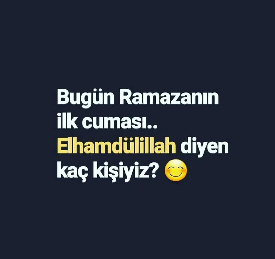 @ibrahim özyü...
