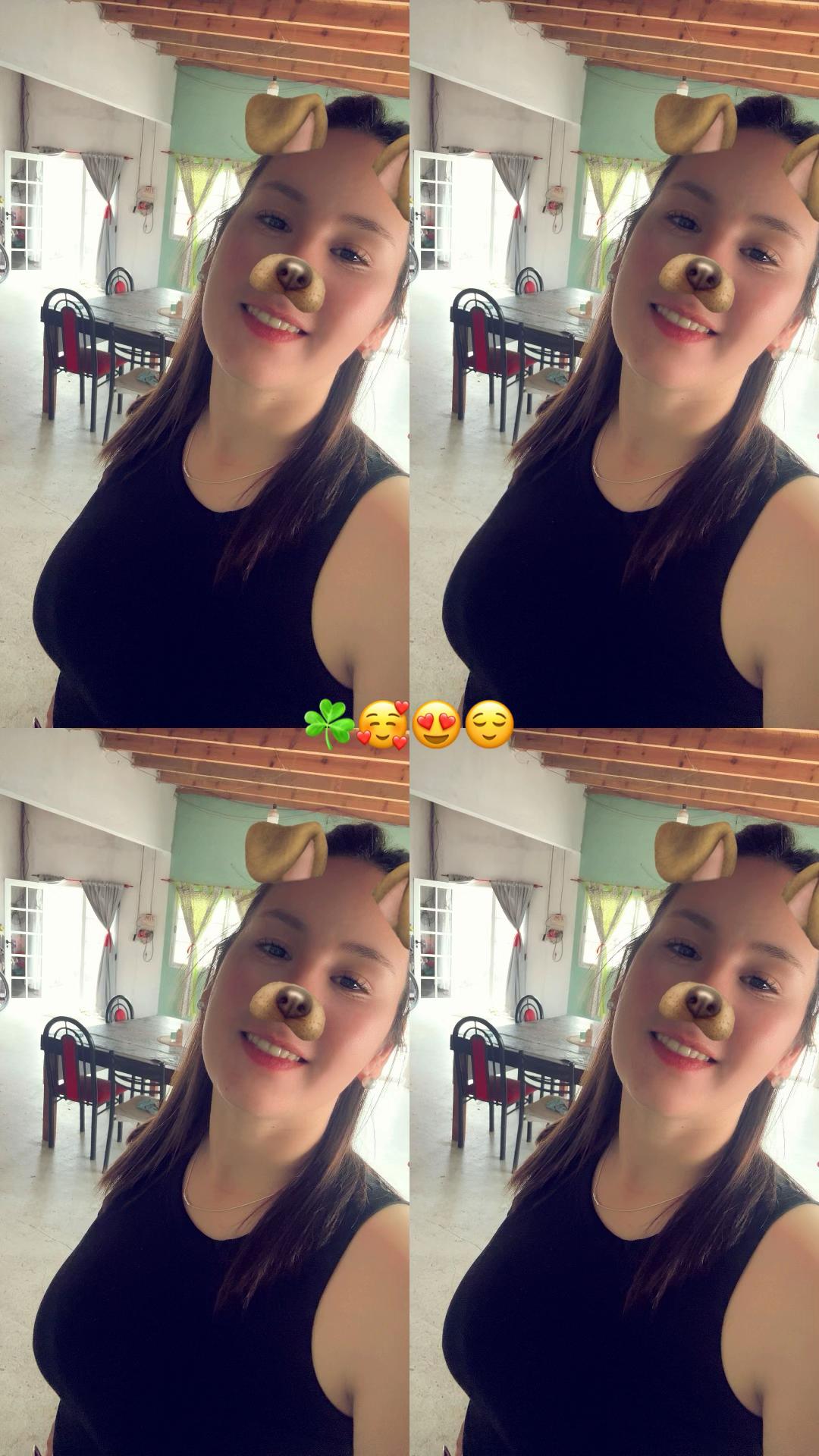 @Giuli Clohe😍