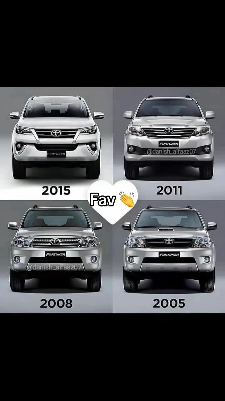 @toyotero44