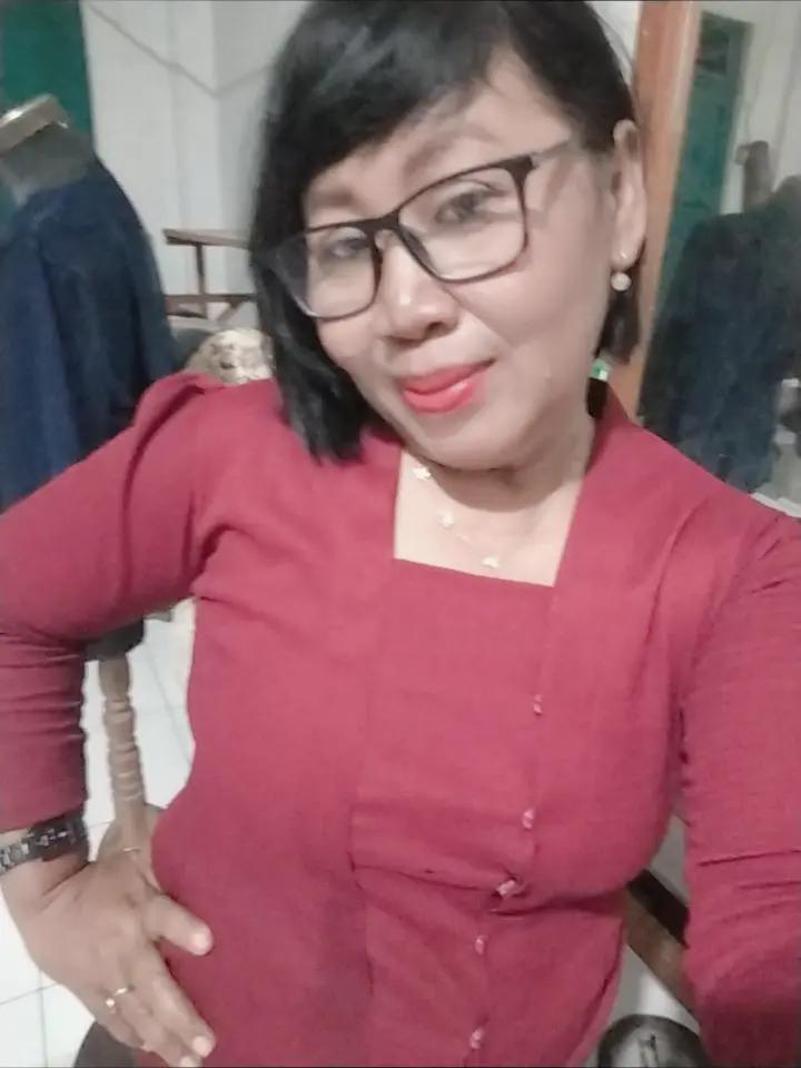@Ni wayan Budiani