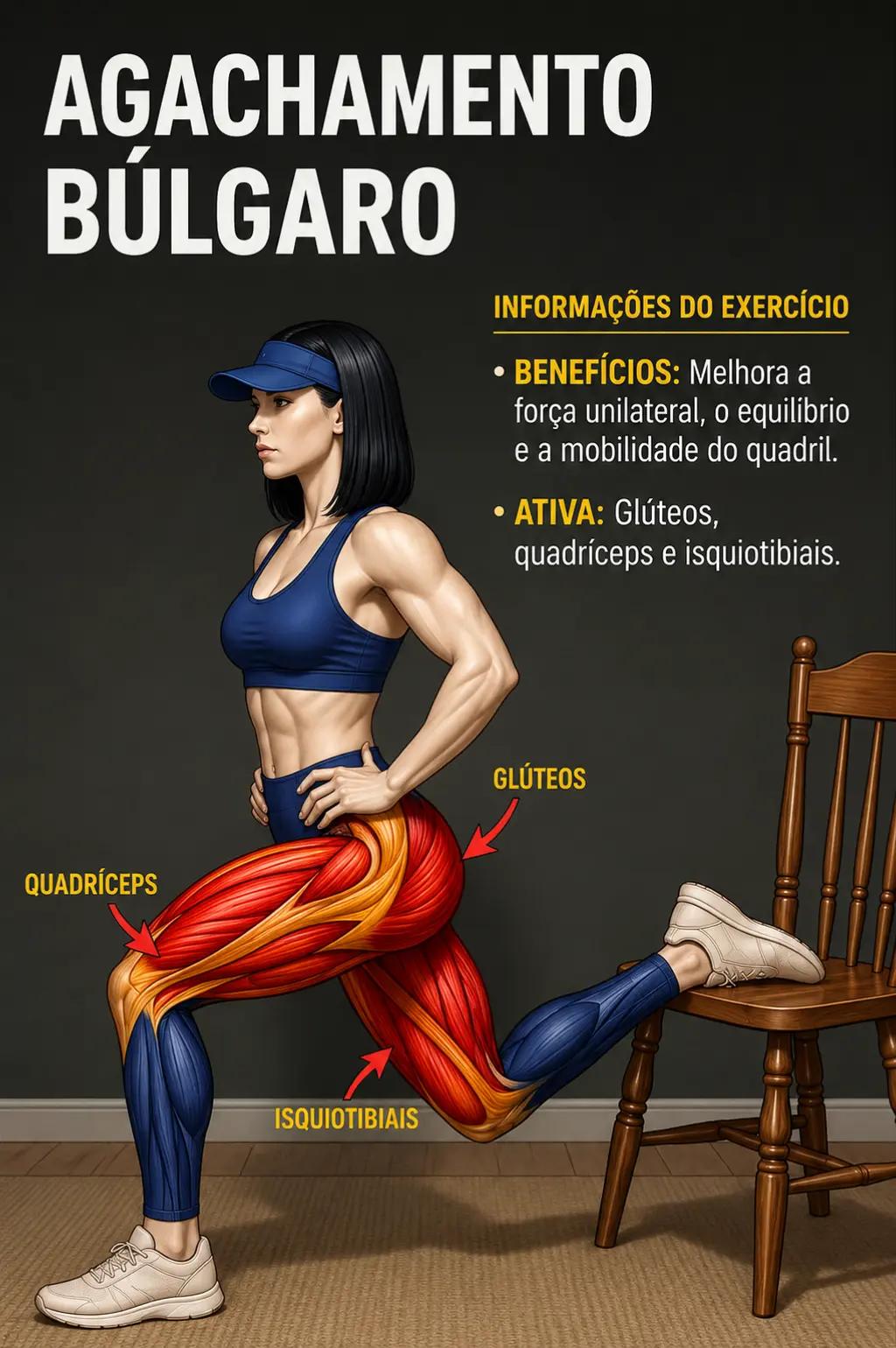@FITMOTION