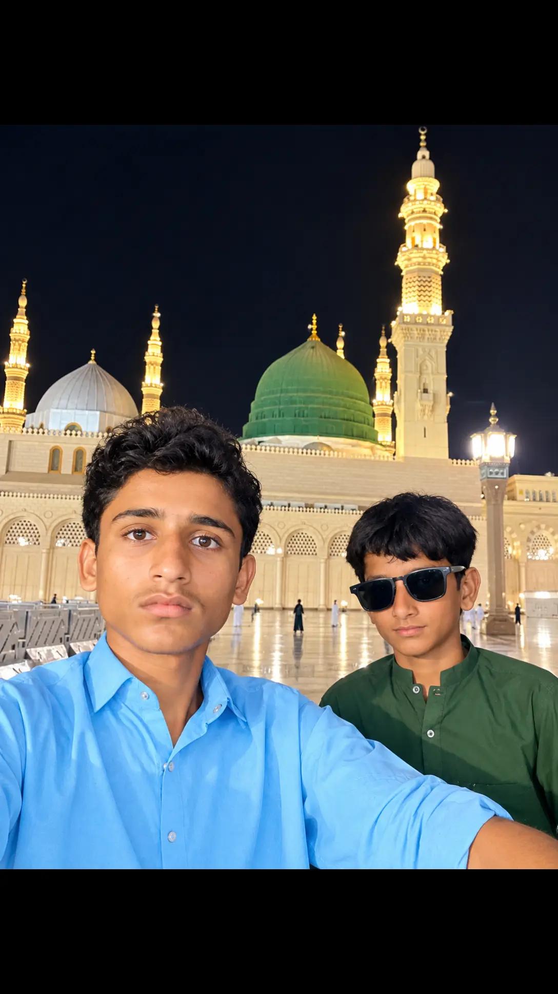@📍📍عطامحمدپهوڑ1M
