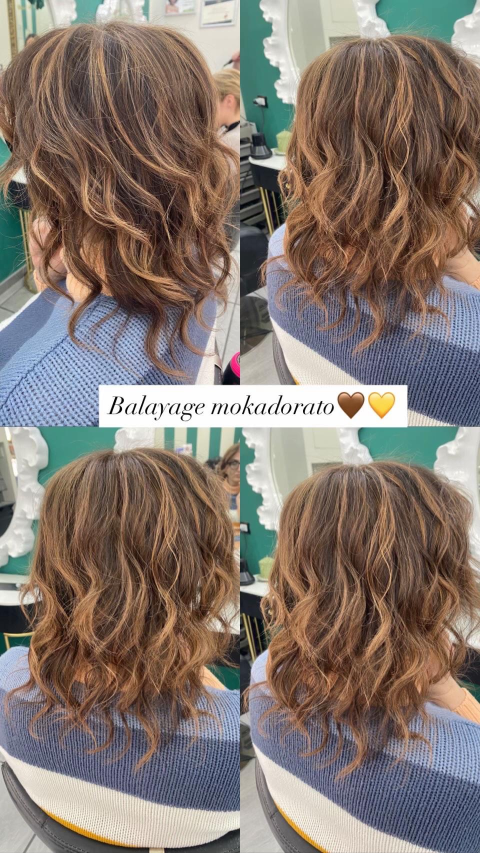 @Ilbellodelledonne