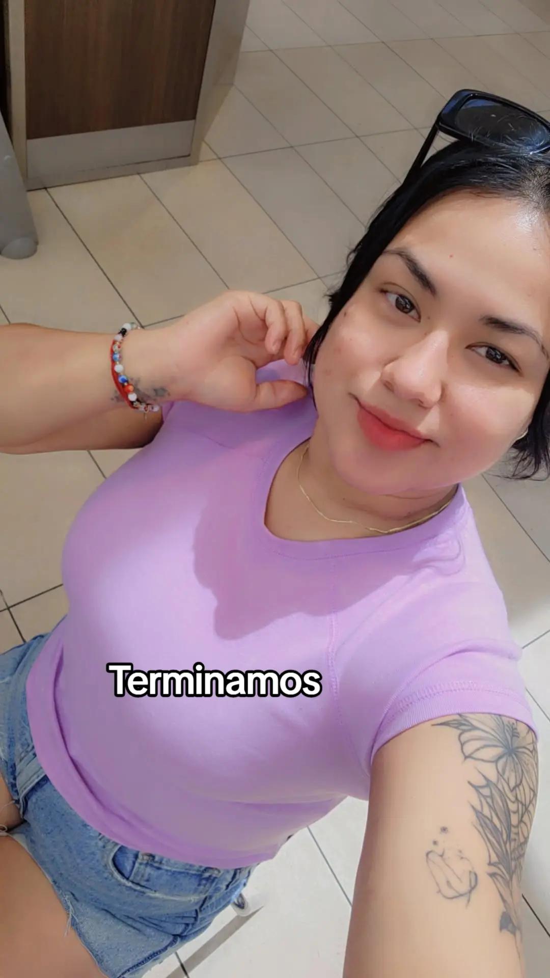 @Carmen Villalobos✨️🩷