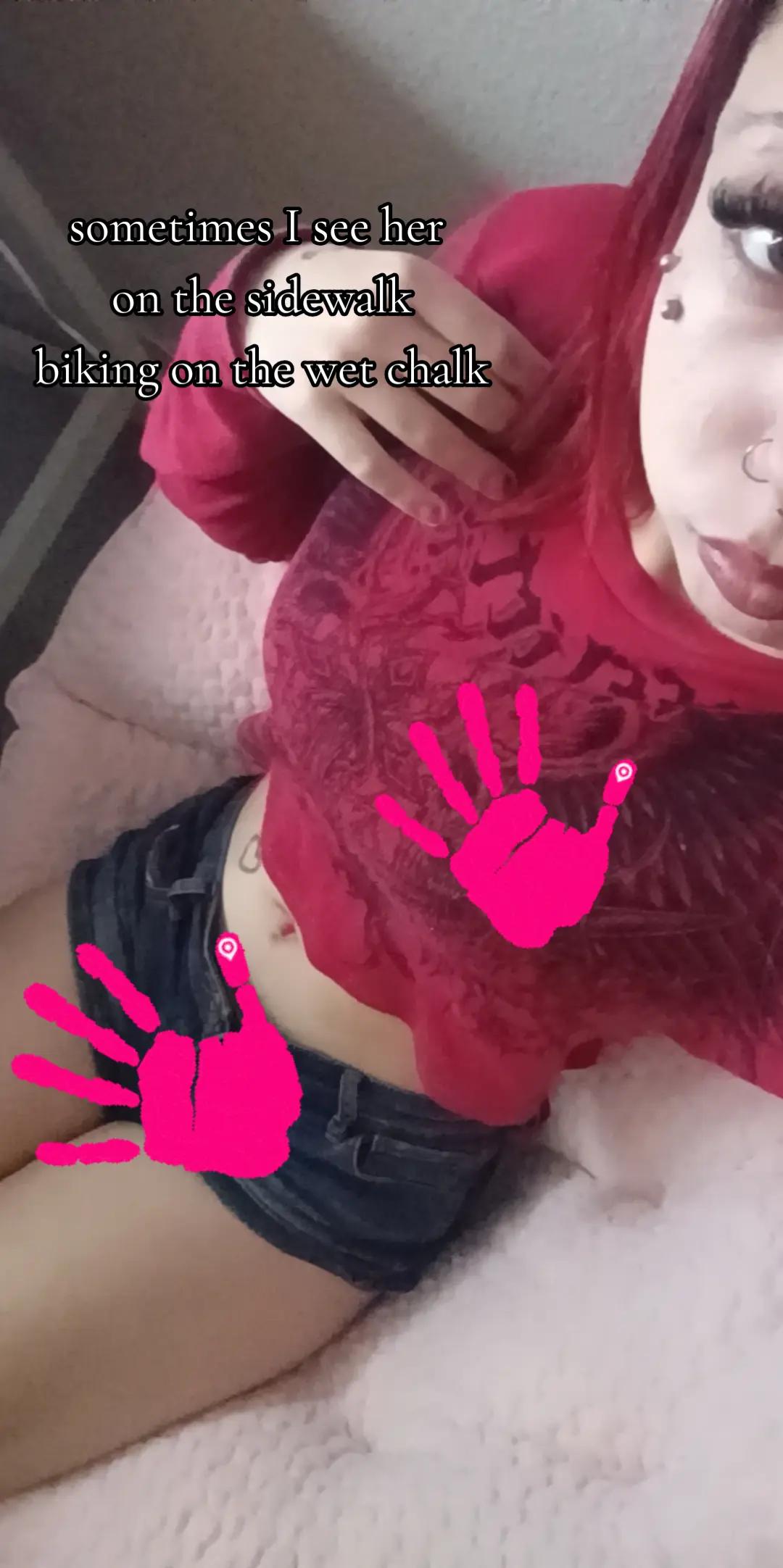 @Dakota 🦄