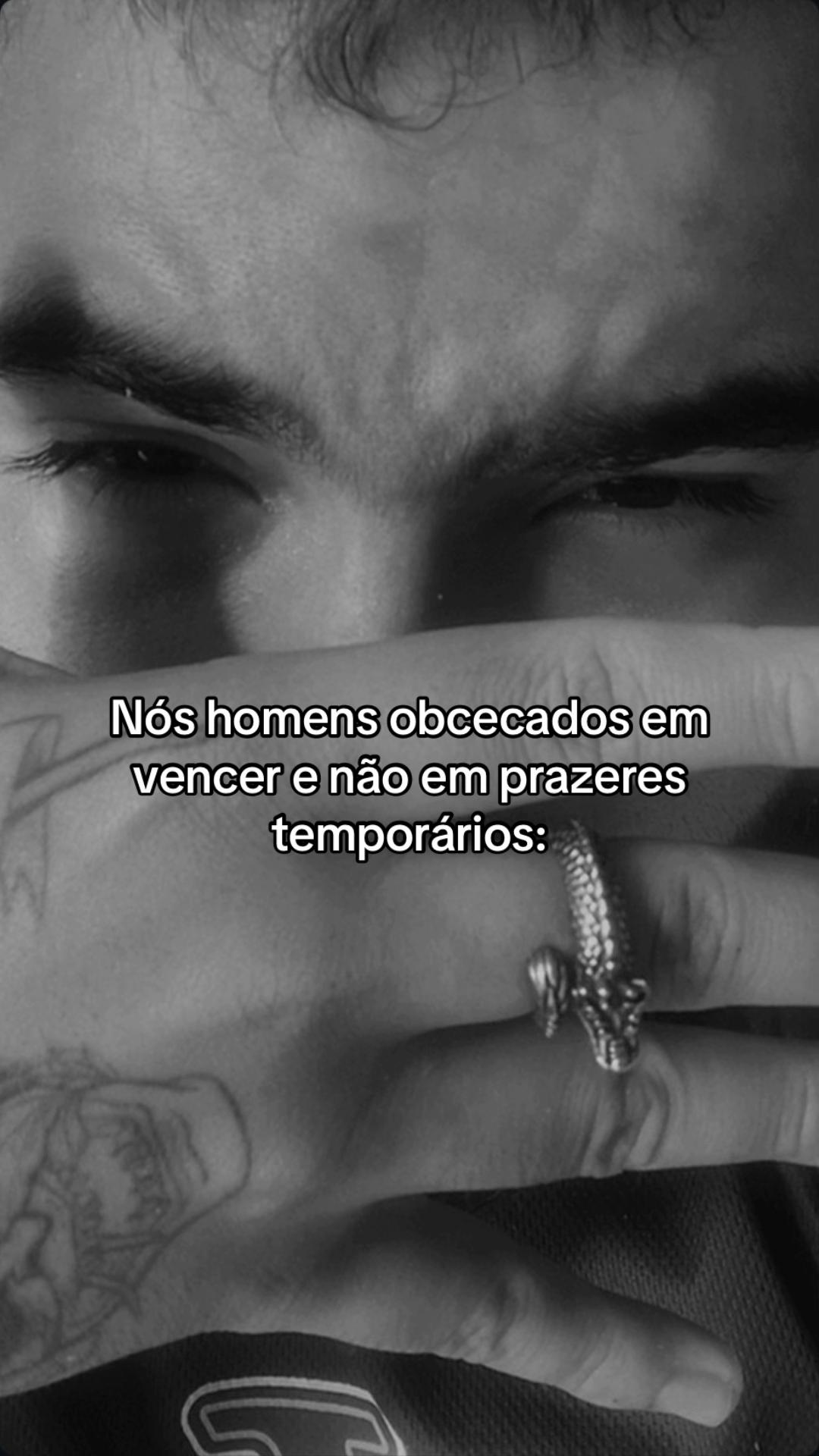 @deus_salvatore
